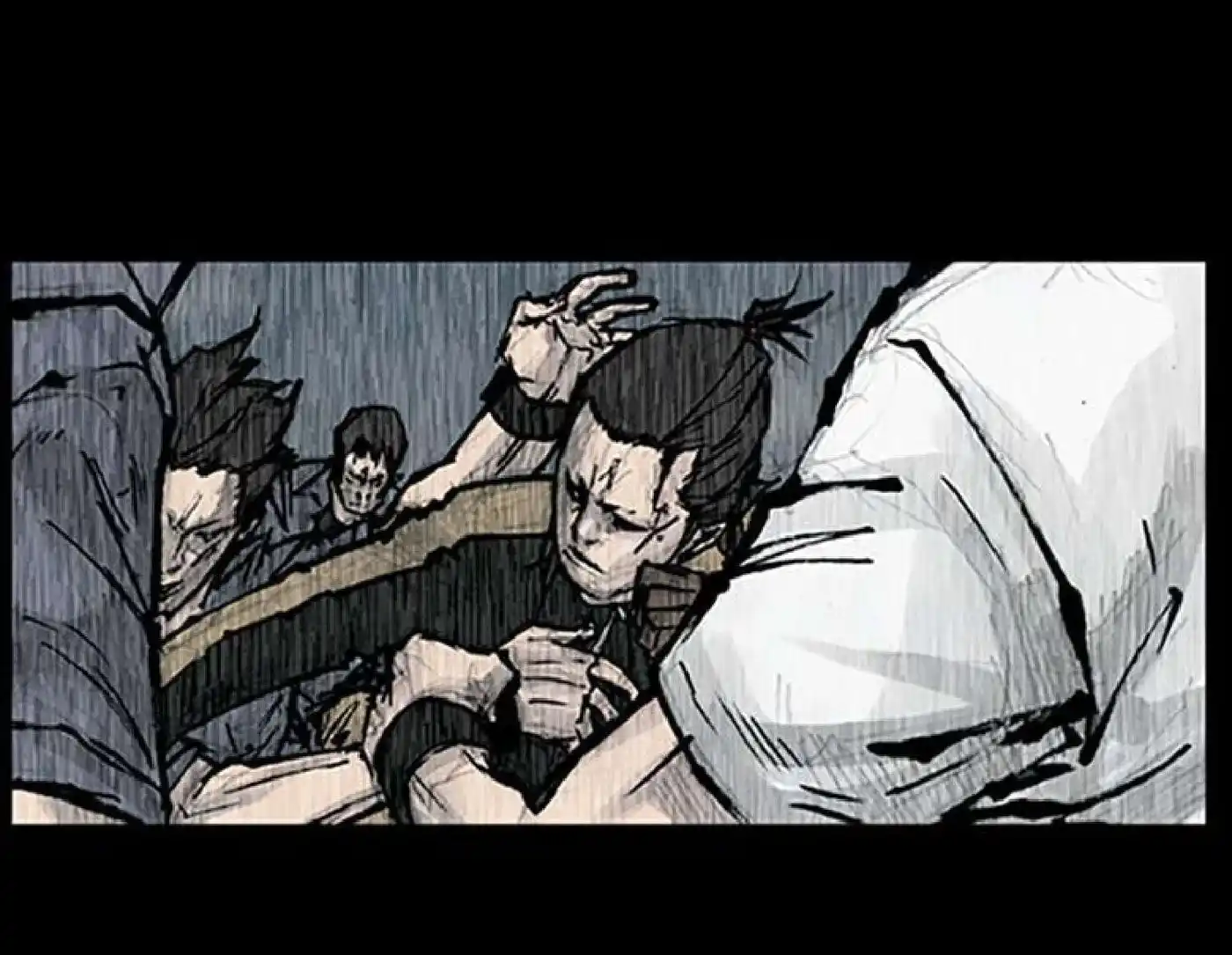 Dokgo 87 page 2