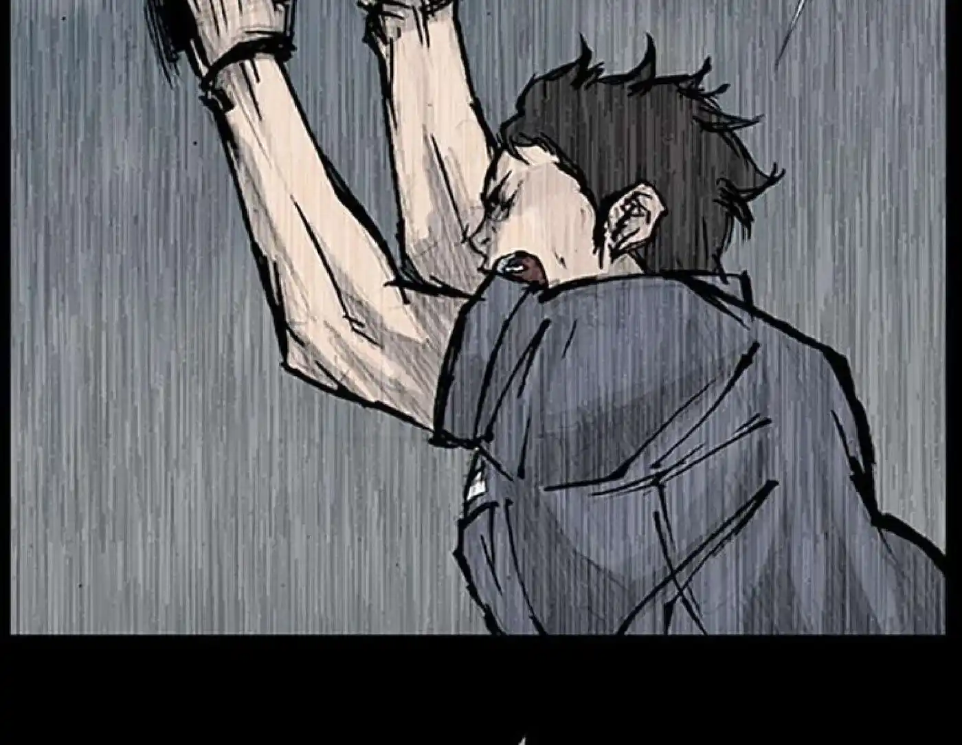 Dokgo 87 page 4