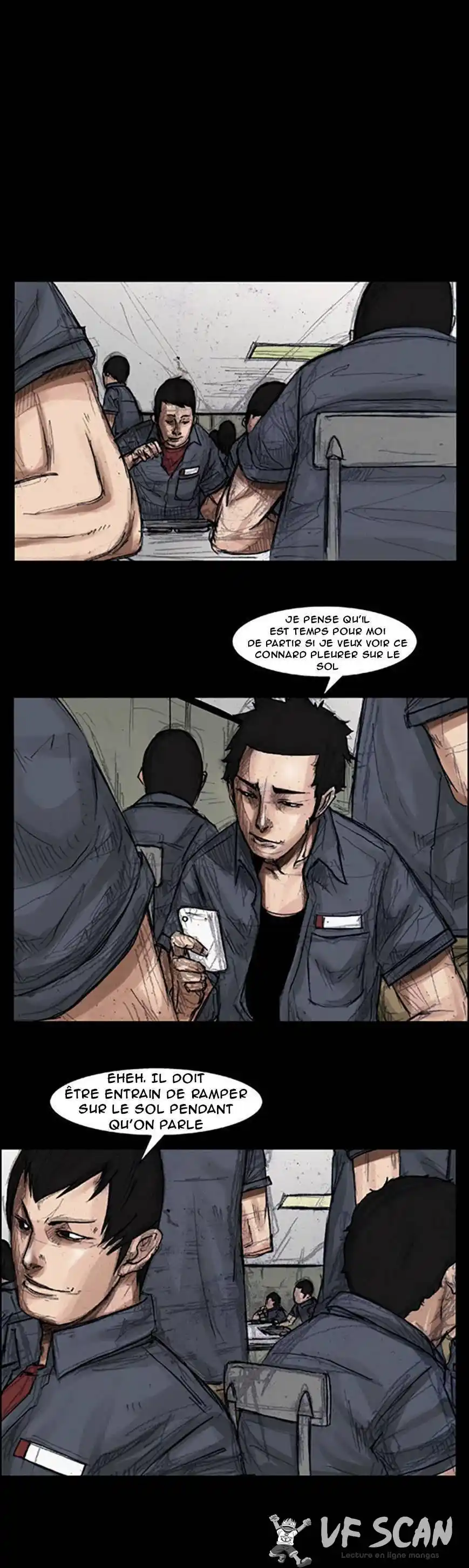 Dokgo 5 page 1