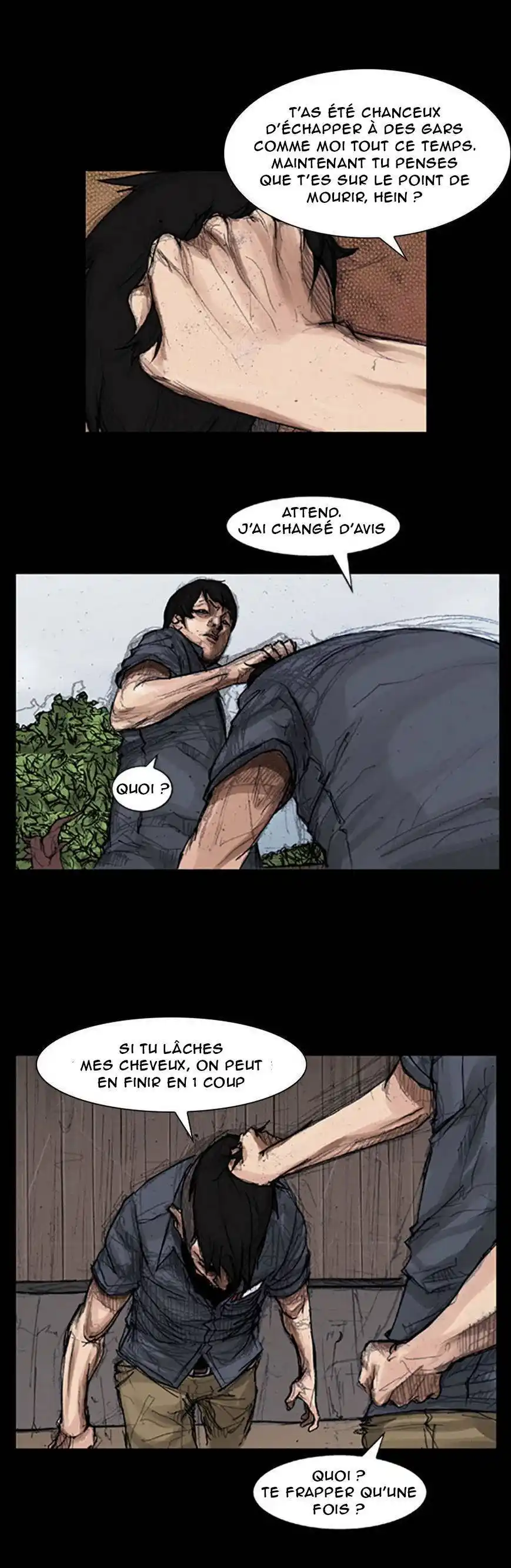 Dokgo 5 page 3