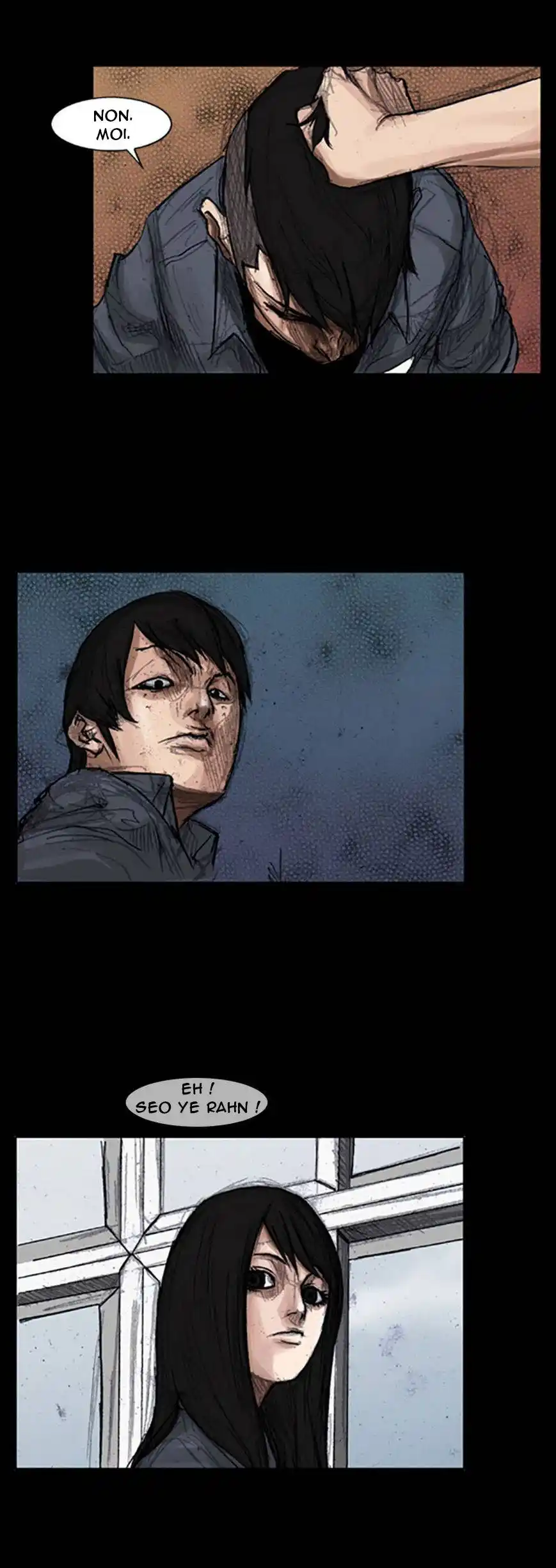 Dokgo 5 page 4