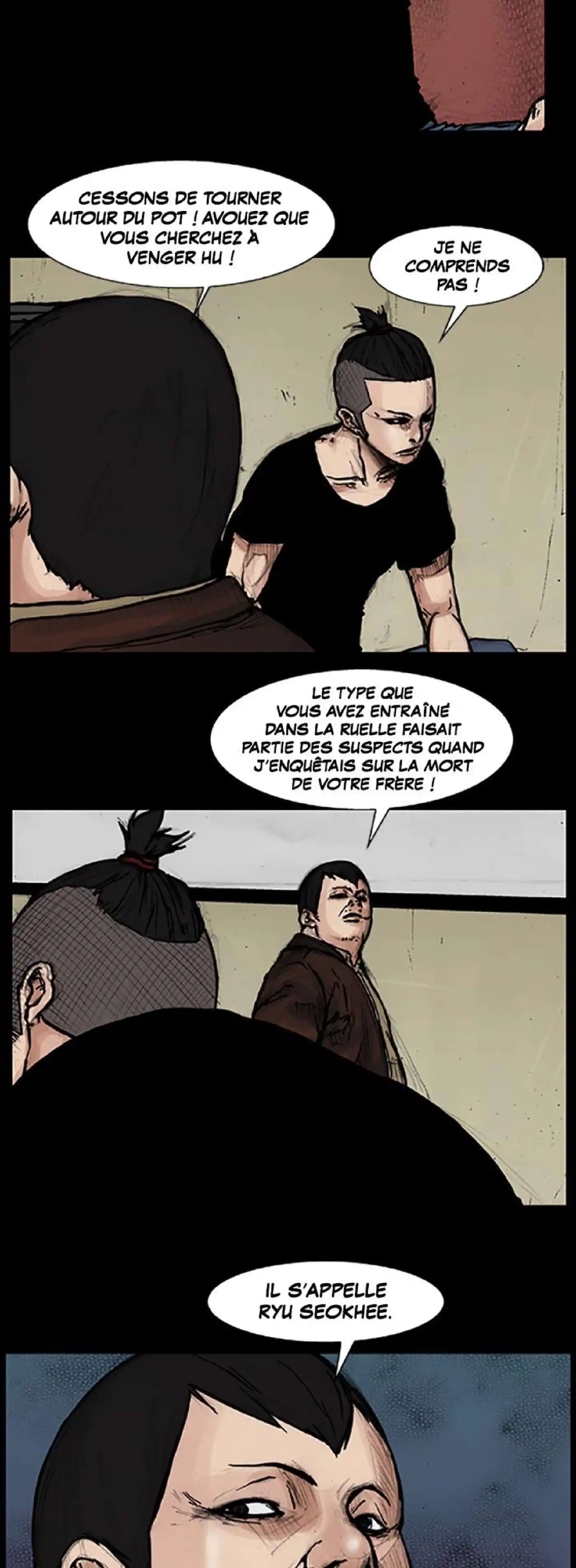 Dokgo 46 page 2