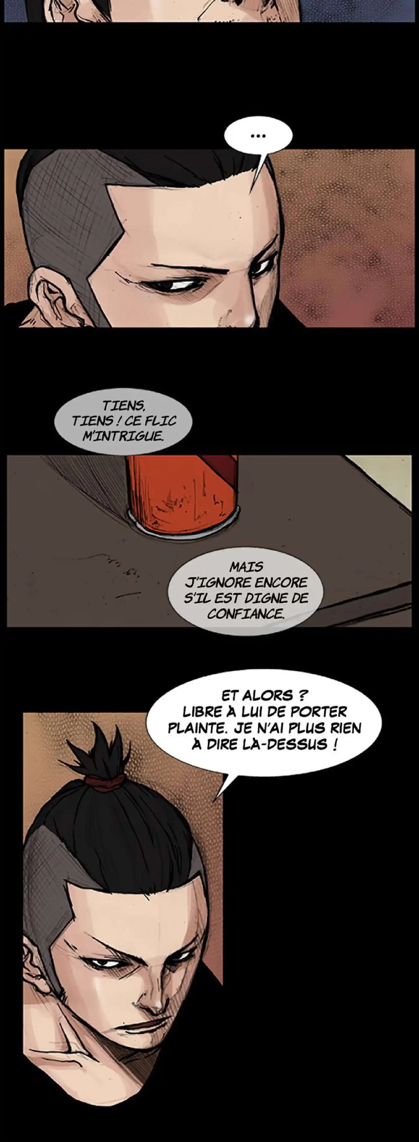 Dokgo 46 page 3