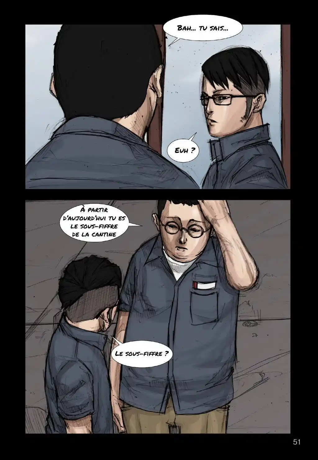 Dokgo 2 page 10