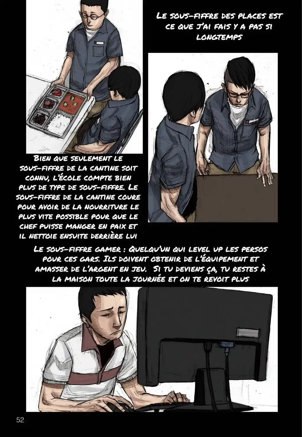 Dokgo 2 page 11