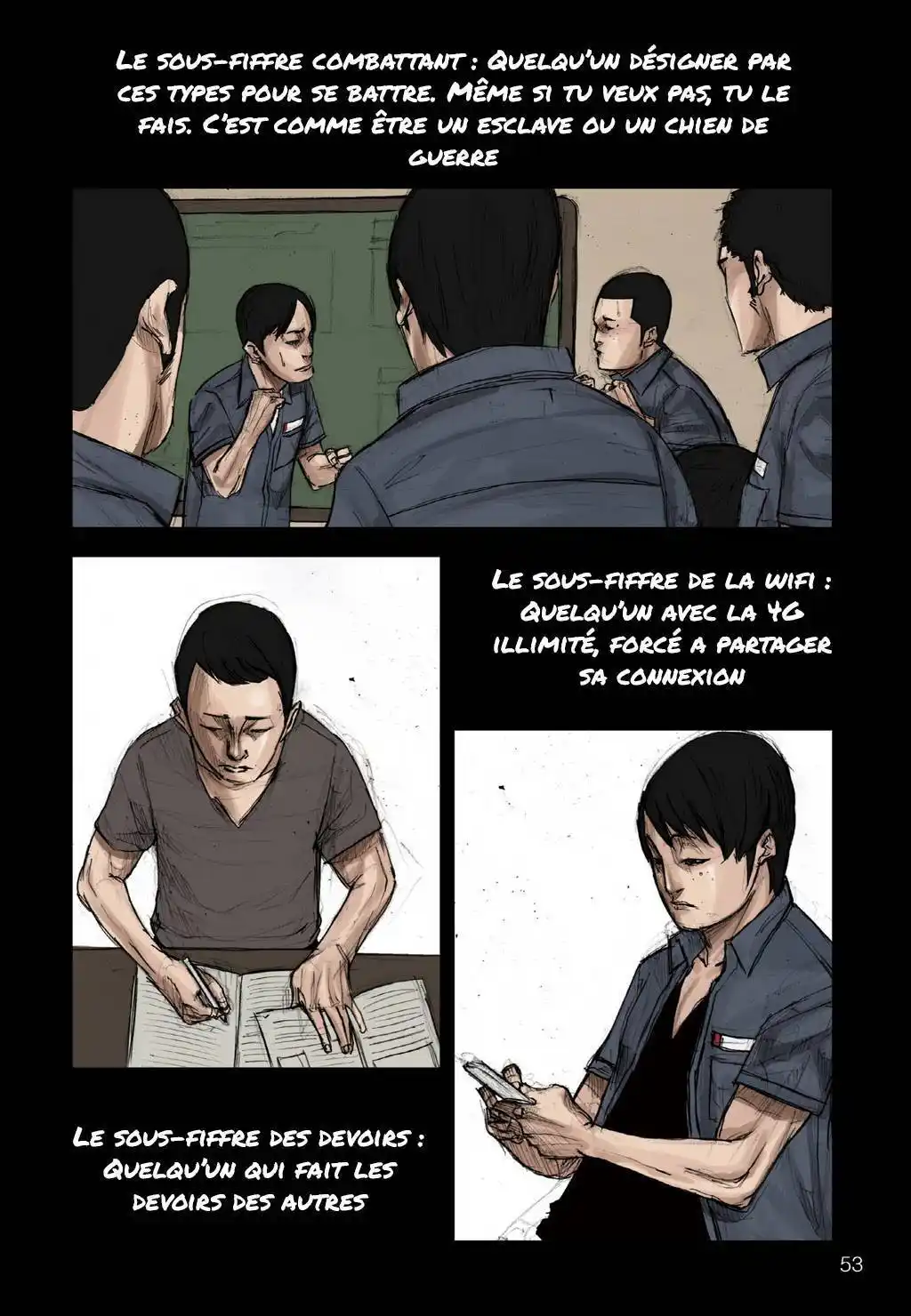 Dokgo 2 page 12