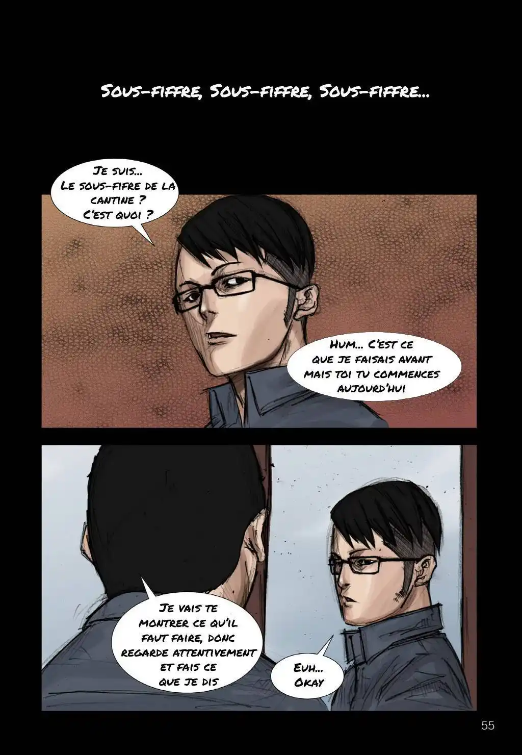 Dokgo 2 page 14