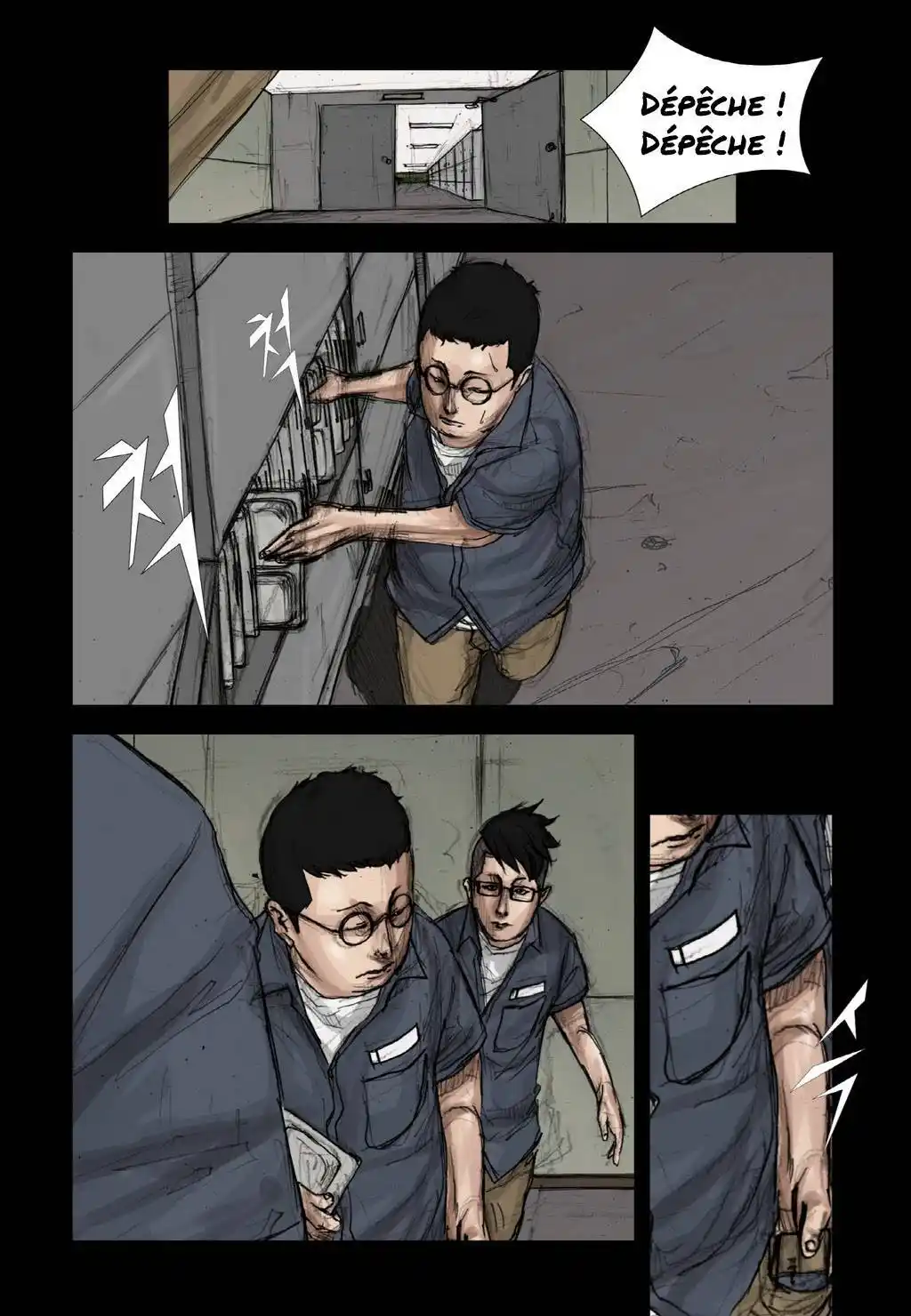 Dokgo 2 page 18