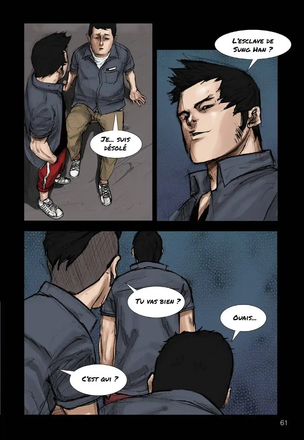 Dokgo 2 page 20