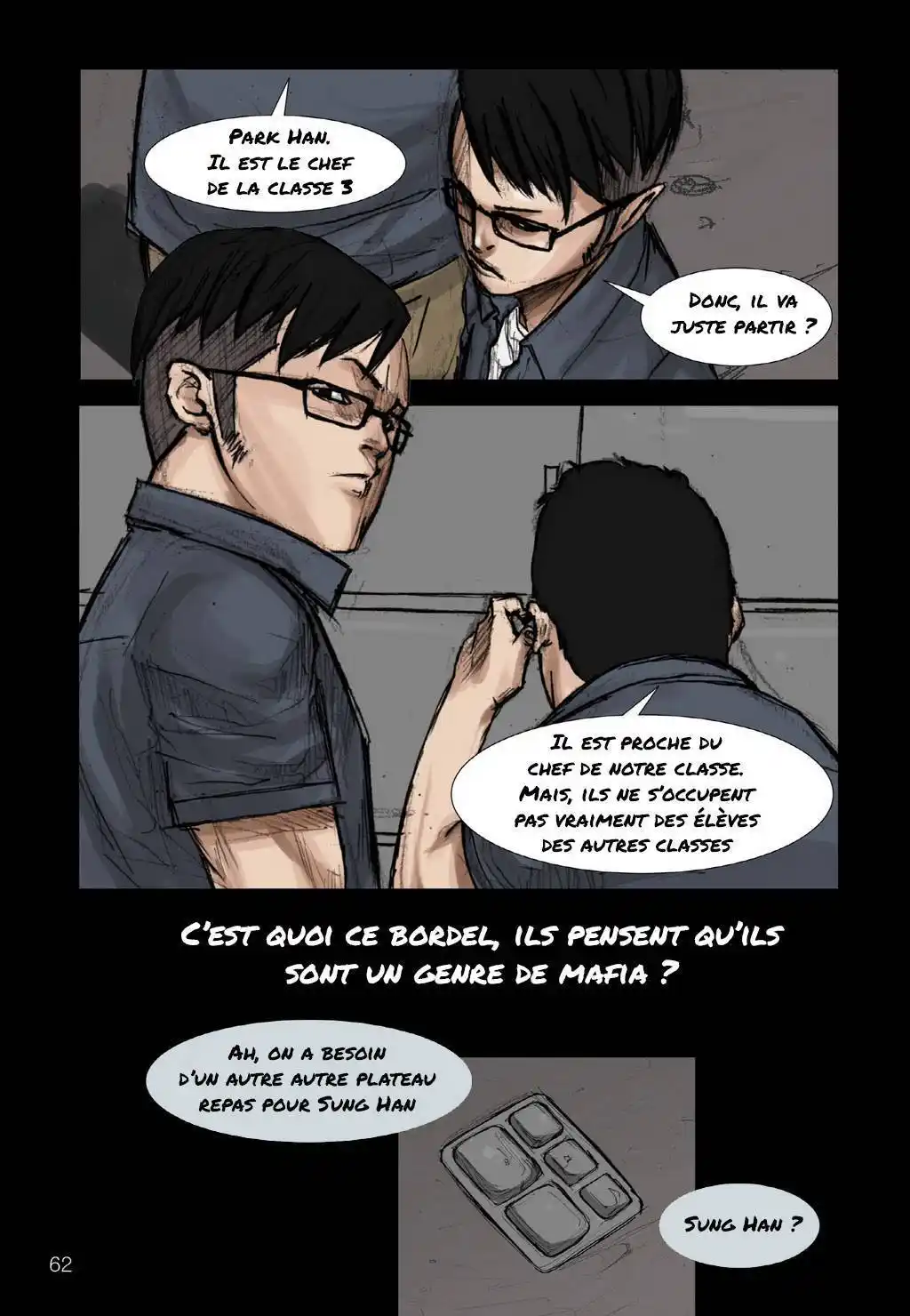 Dokgo 2 page 21