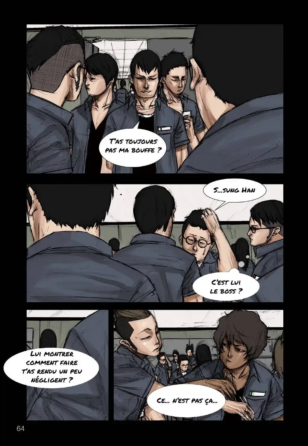 Dokgo 2 page 23