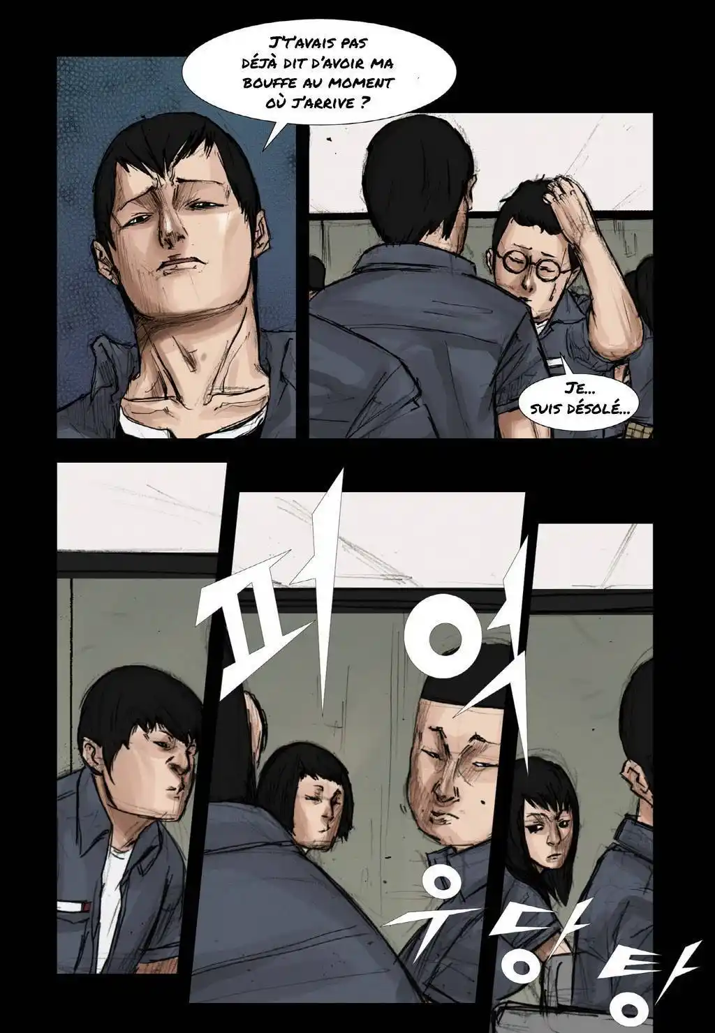 Dokgo 2 page 24