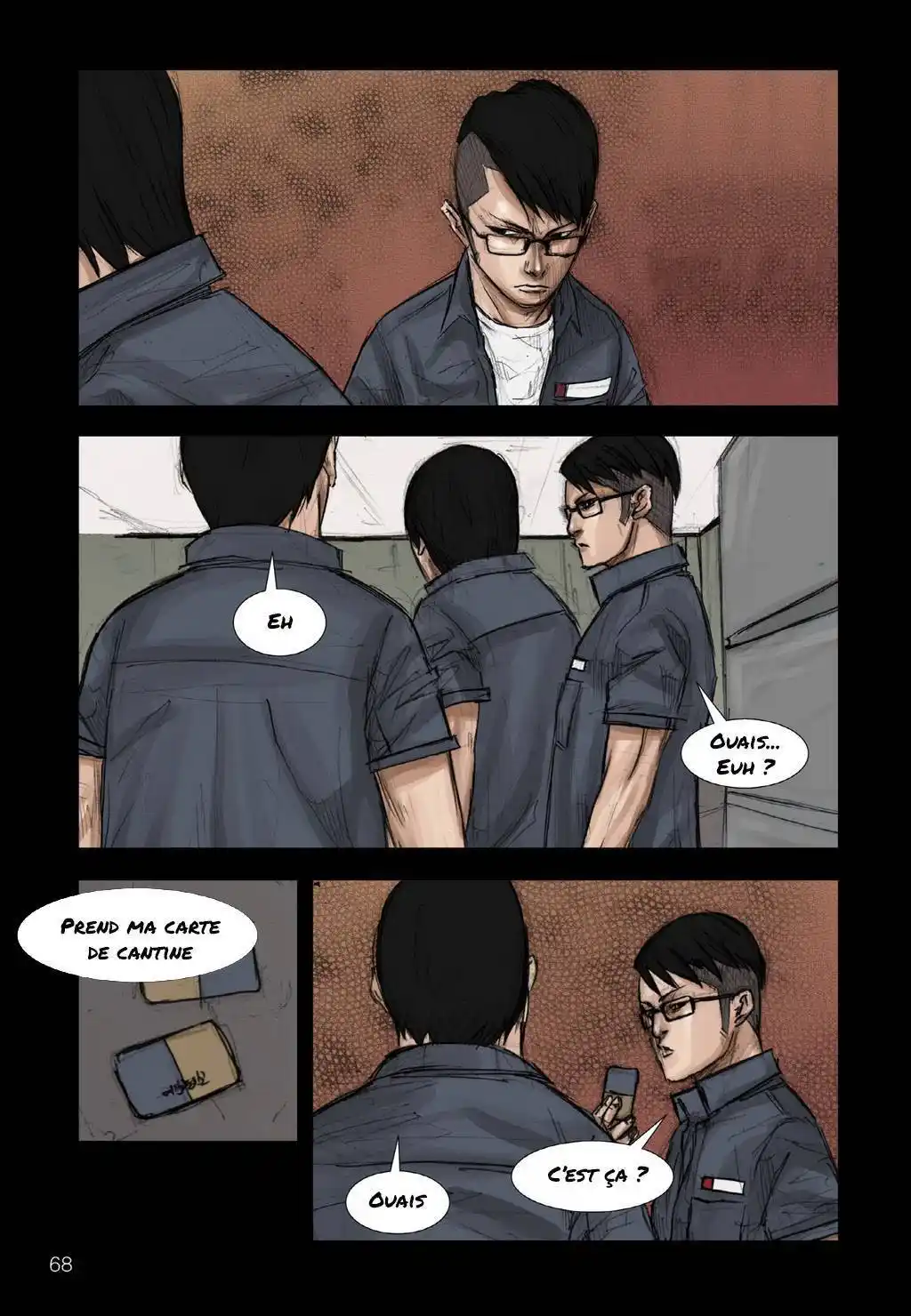 Dokgo 2 page 27