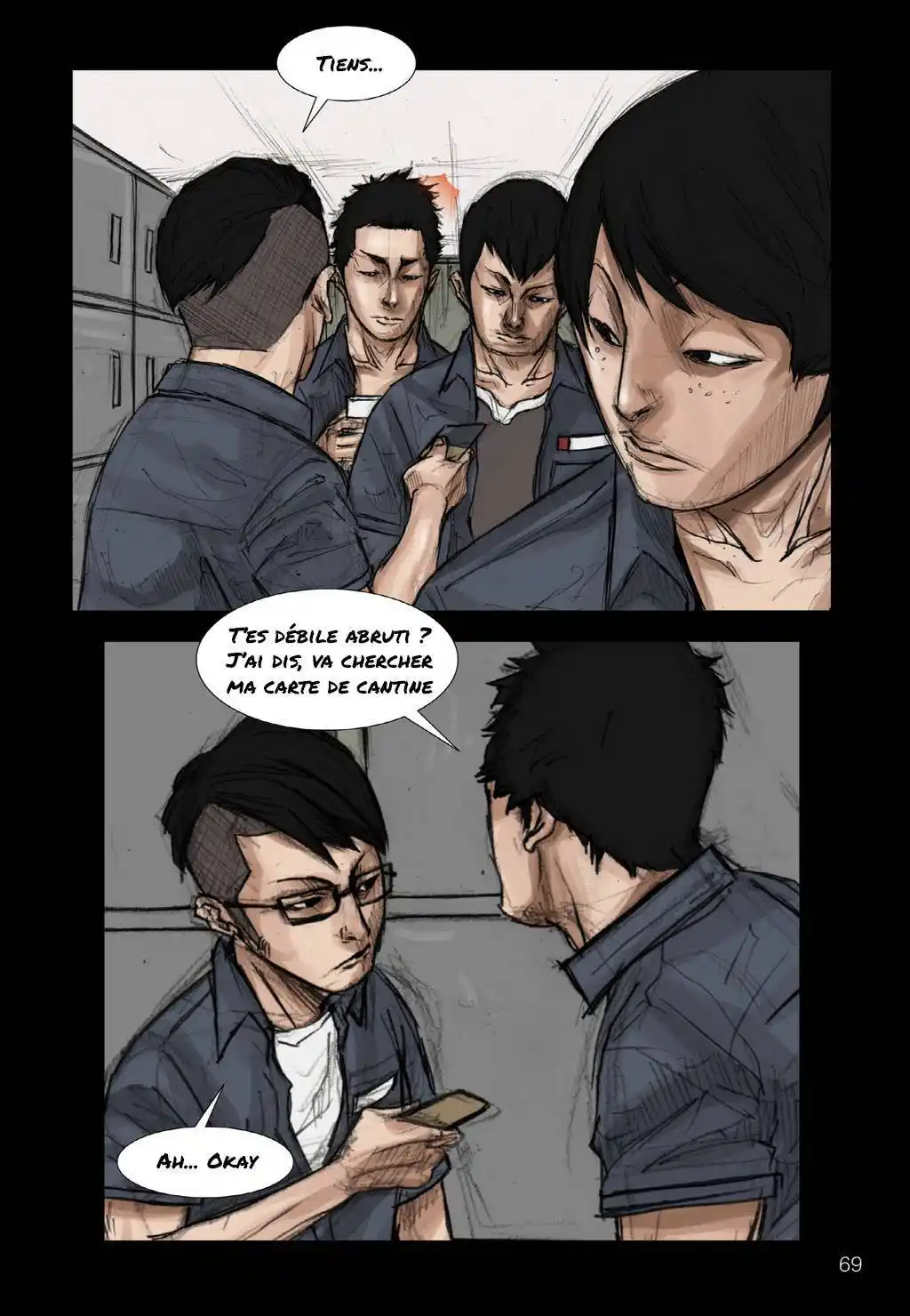 Dokgo 2 page 28