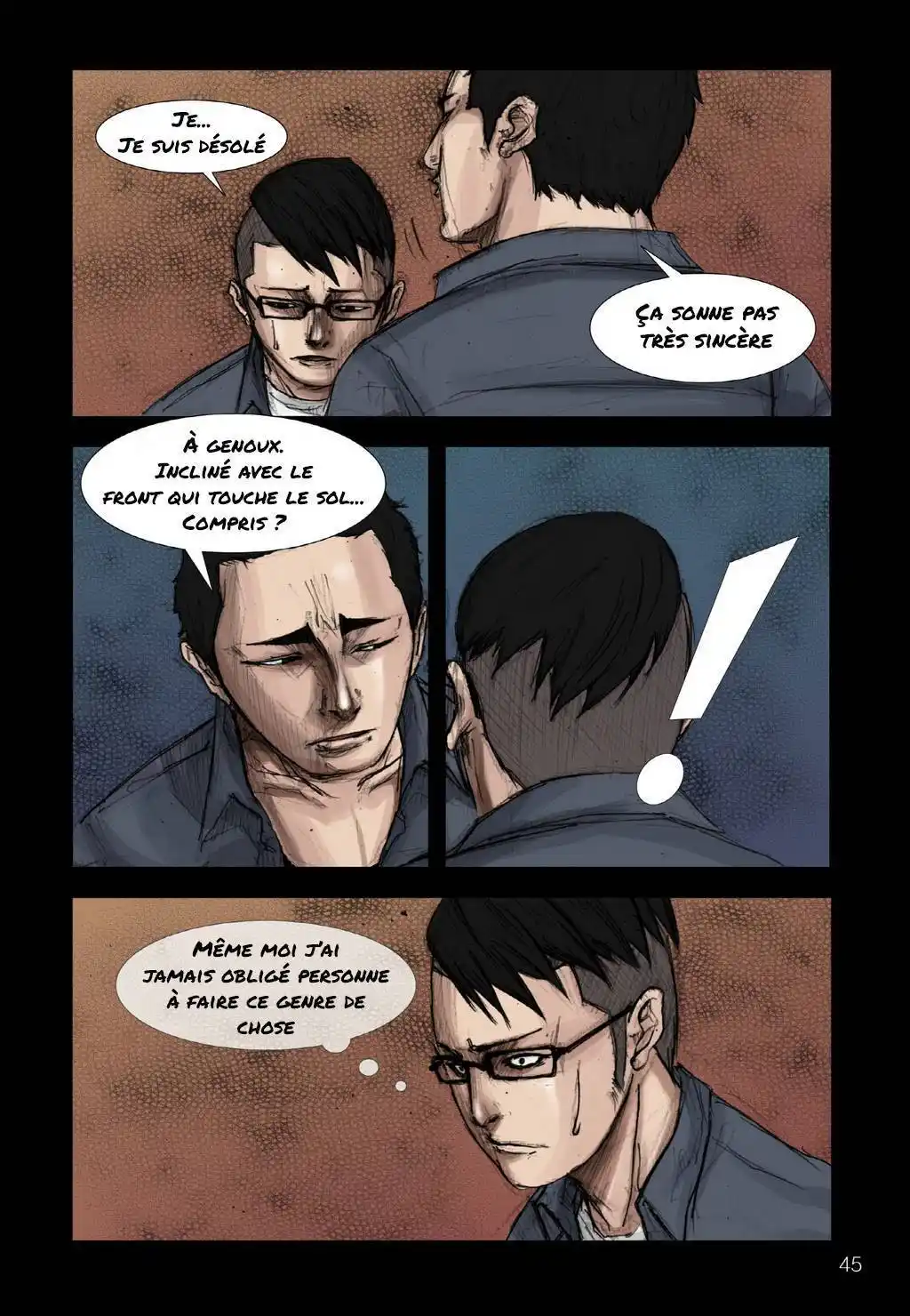 Dokgo 2 page 4