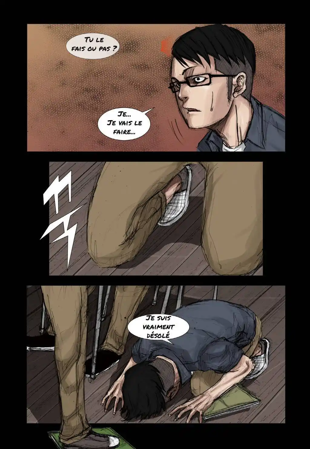 Dokgo 2 page 5