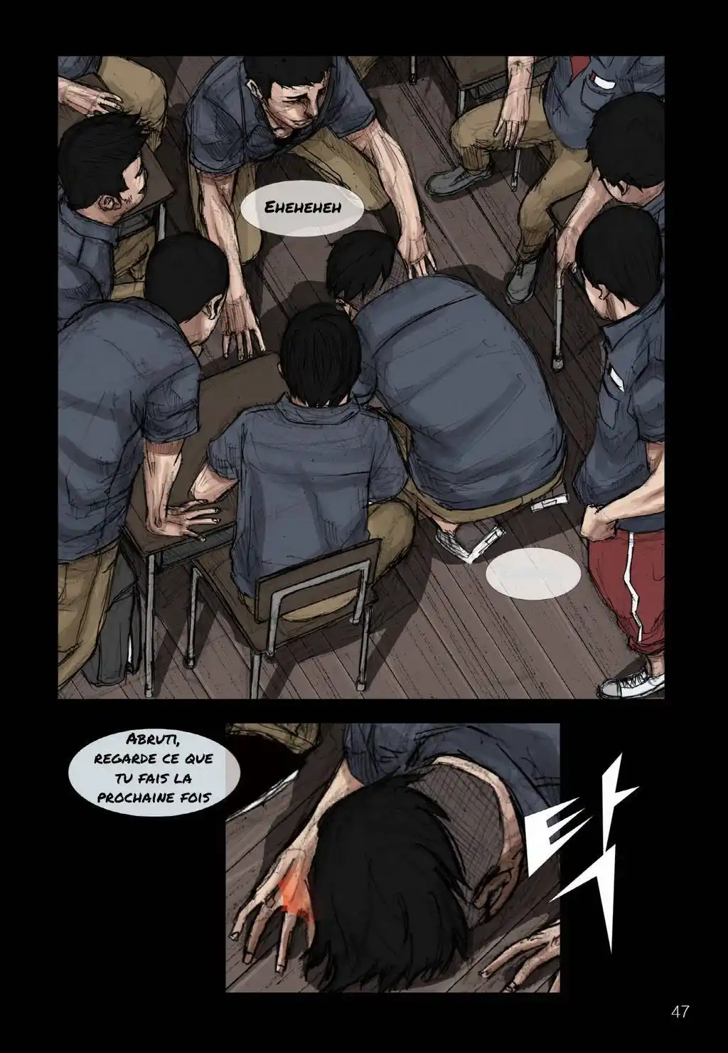 Dokgo 2 page 6