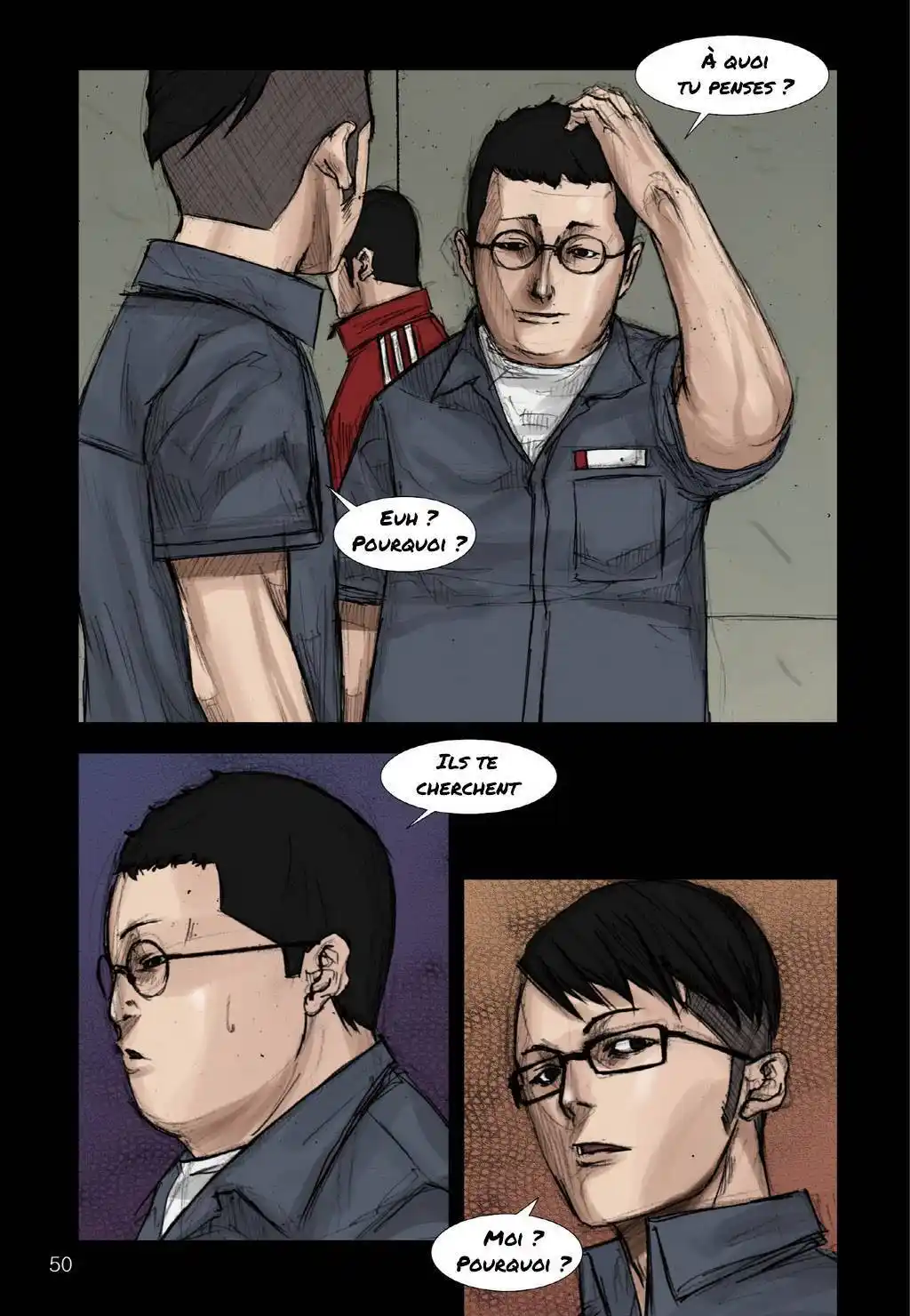 Dokgo 2 page 9