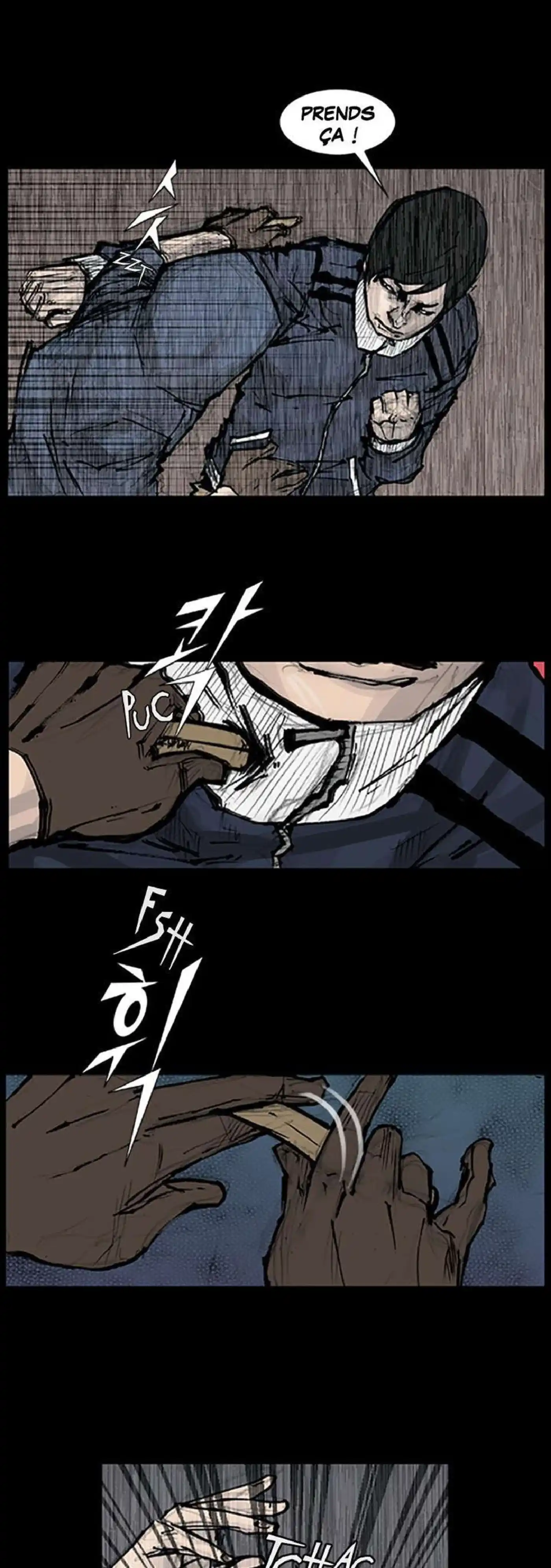 Dokgo 82 page 11