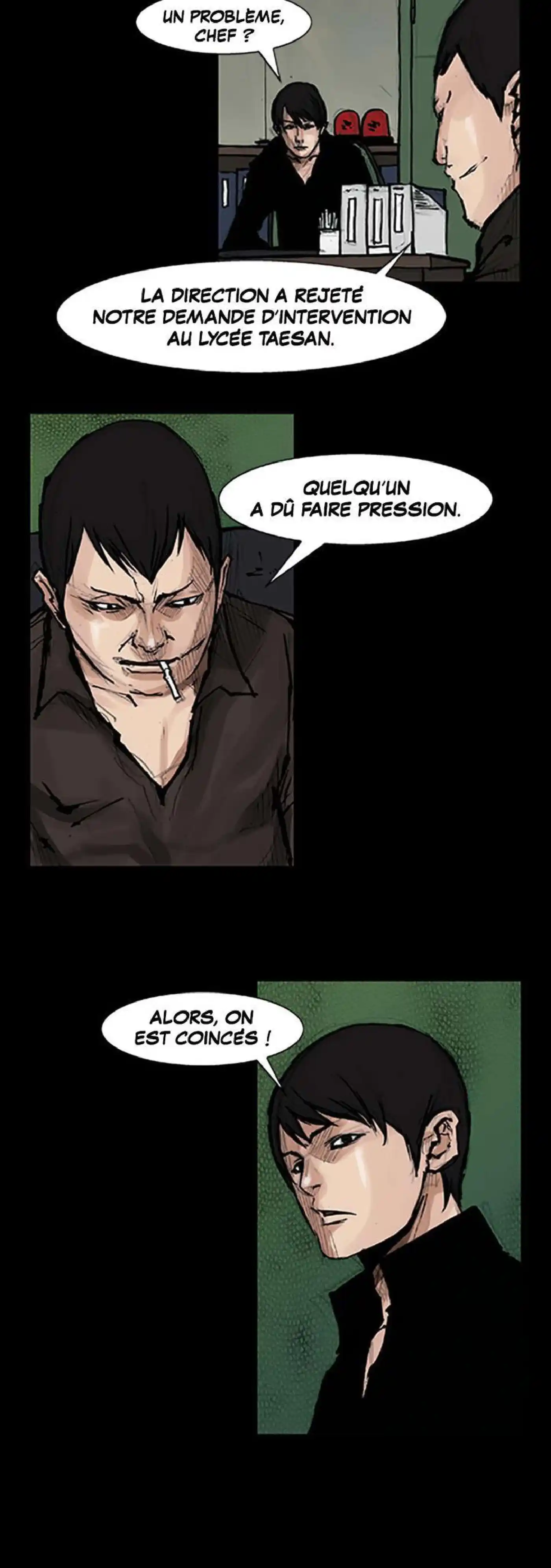 Dokgo 82 page 9