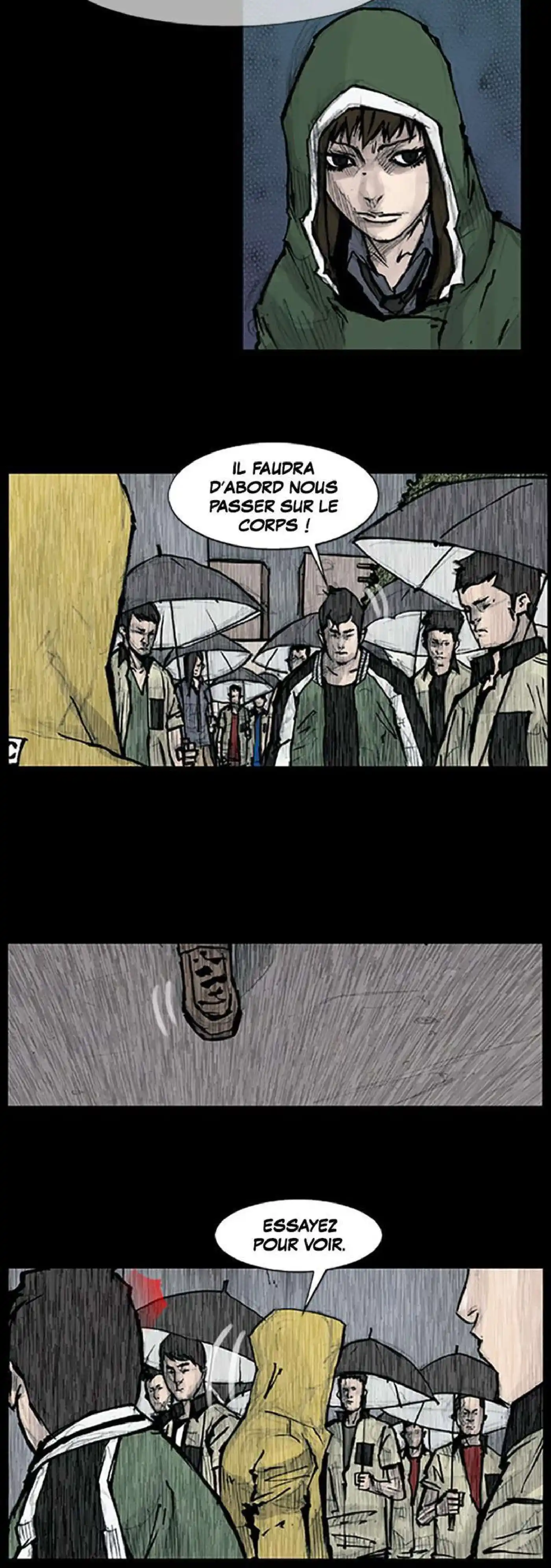 Dokgo 79 page 2