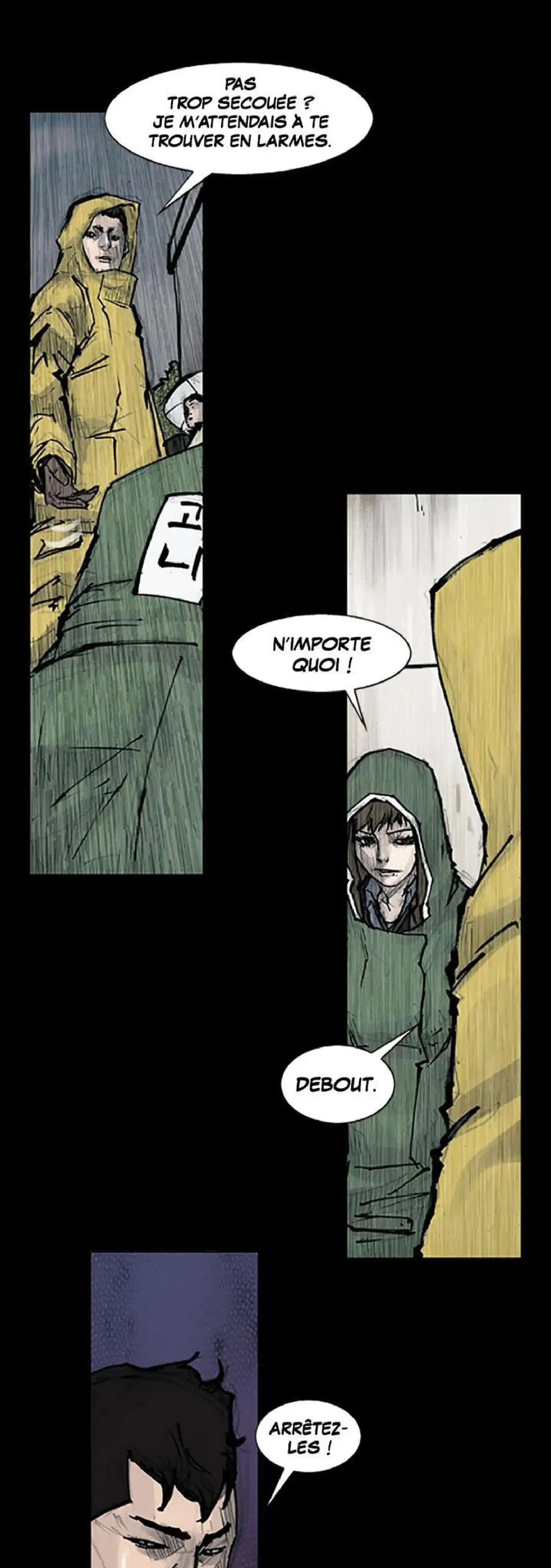 Dokgo 79 page 3