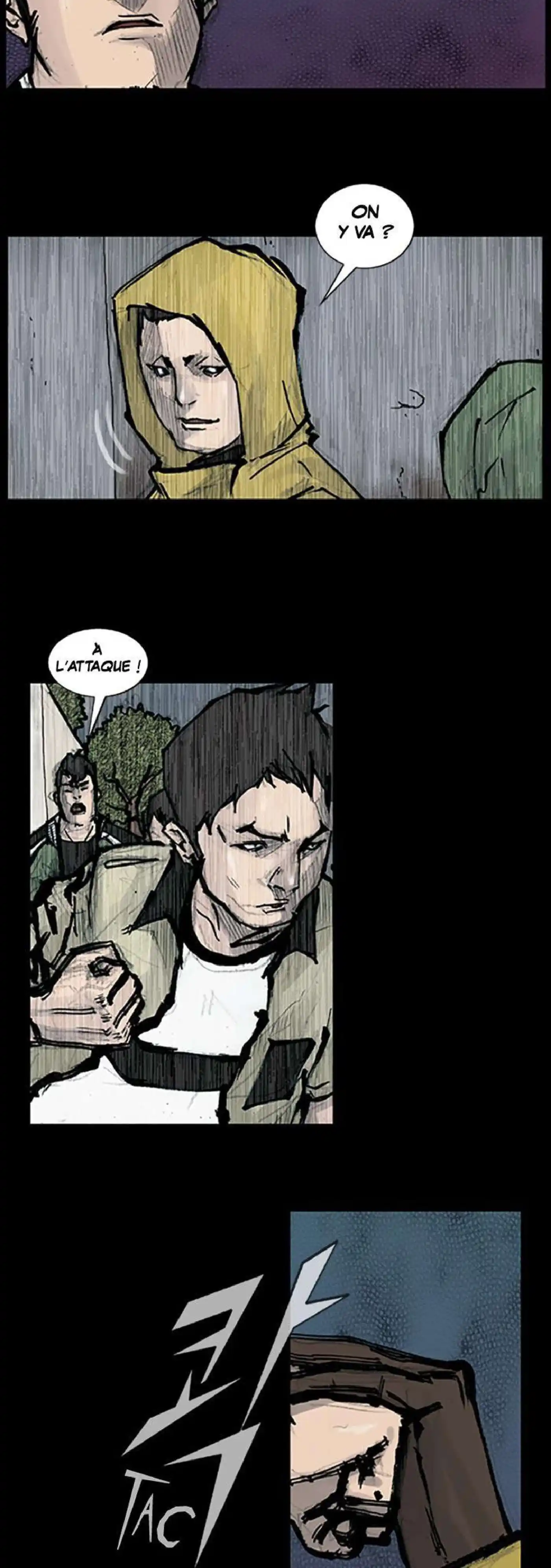 Dokgo 79 page 5