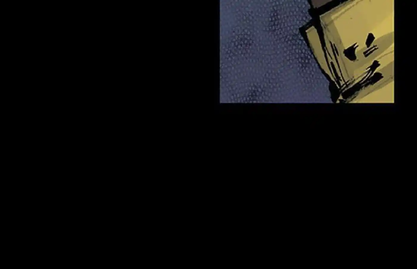 Dokgo 79 page 6