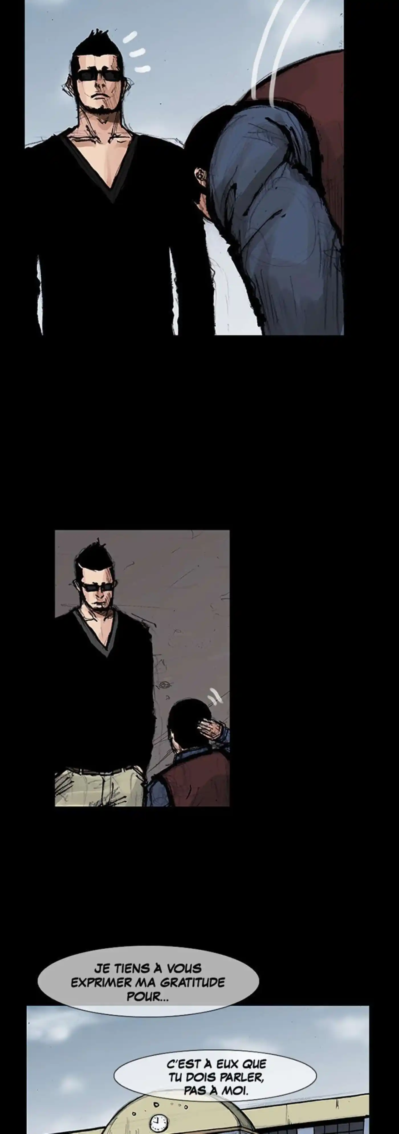 Dokgo 93 page 11