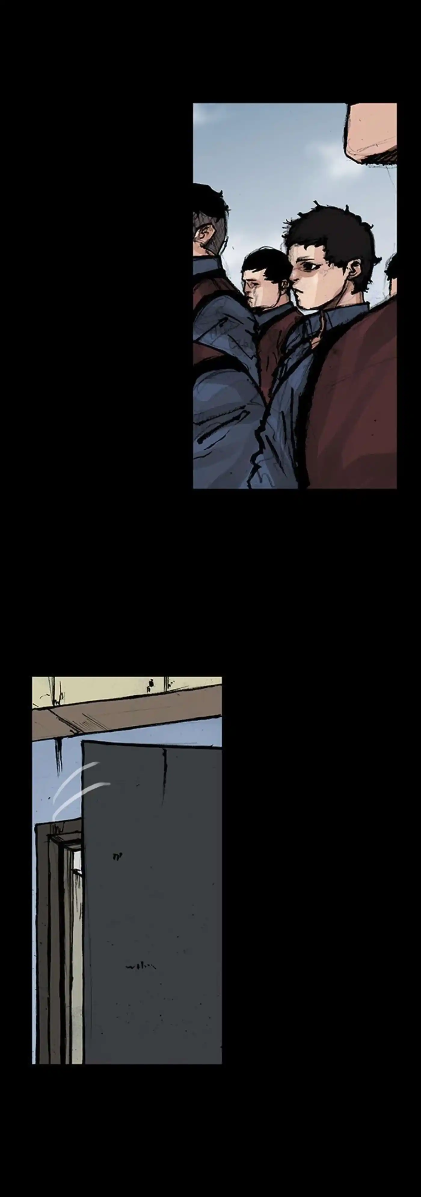 Dokgo 93 page 3