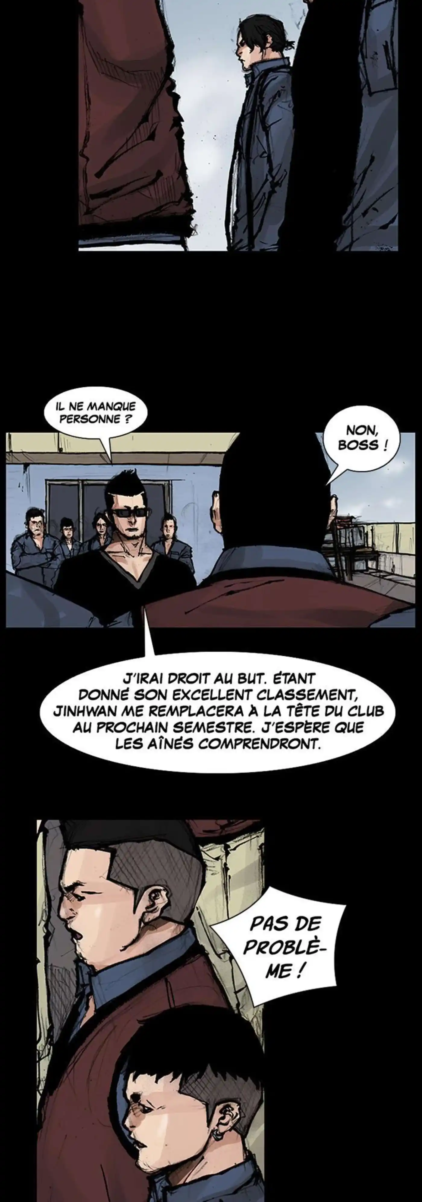 Dokgo 93 page 5