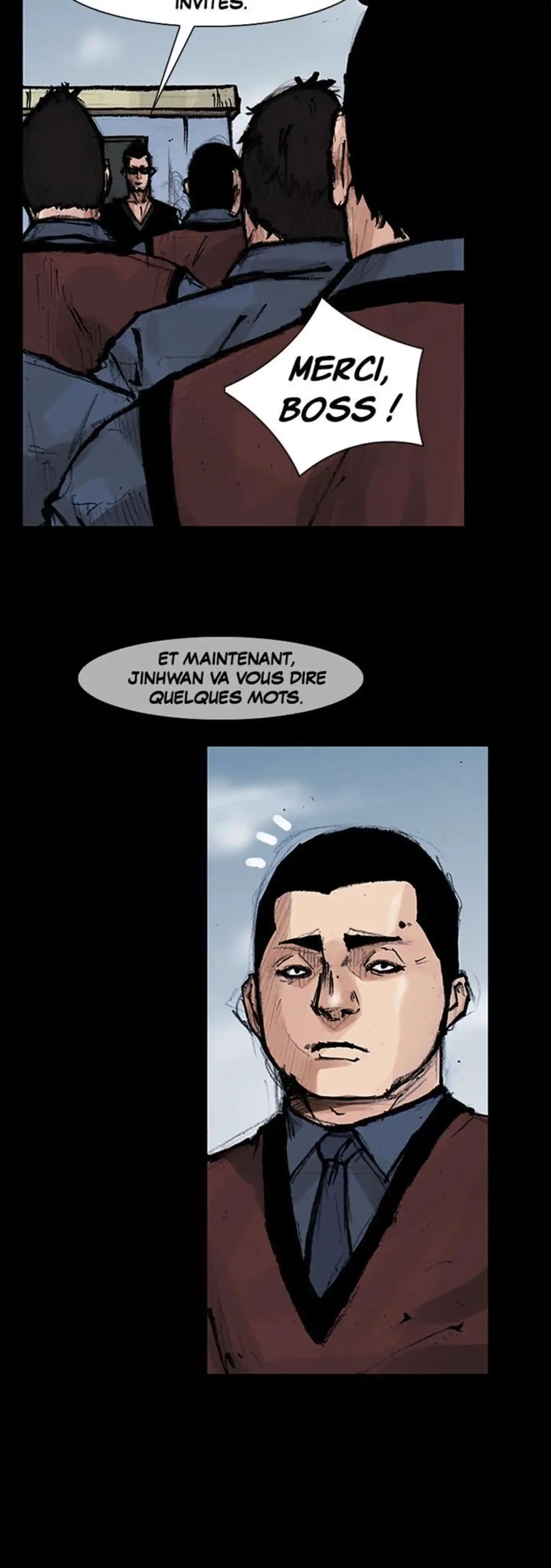 Dokgo 93 page 9