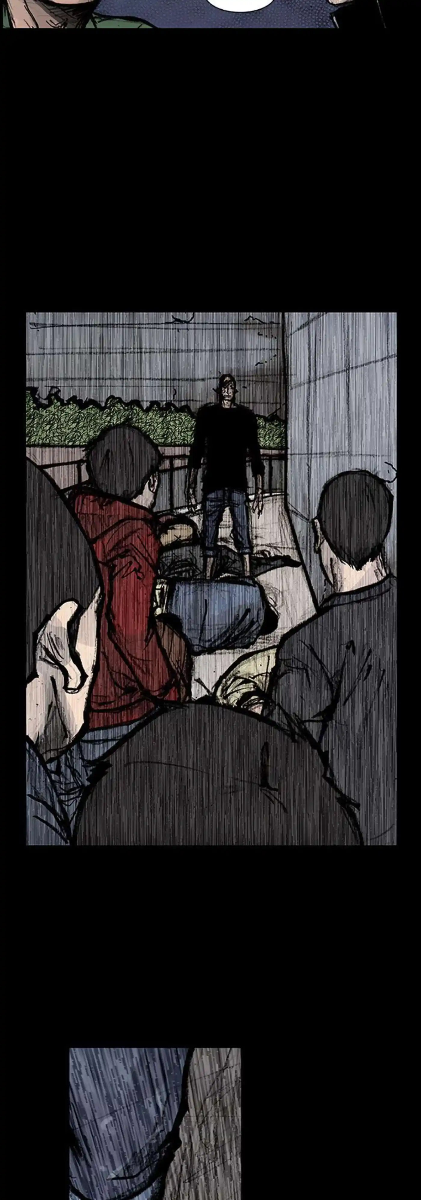 Dokgo 121 page 10