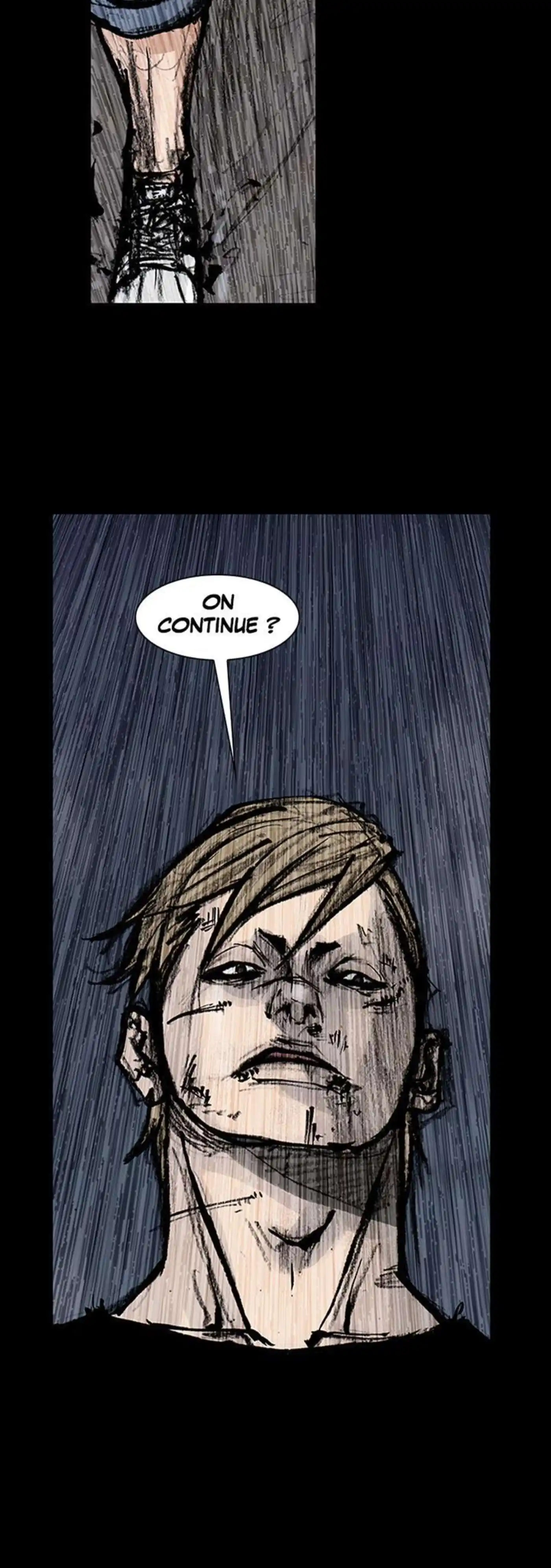 Dokgo 121 page 11