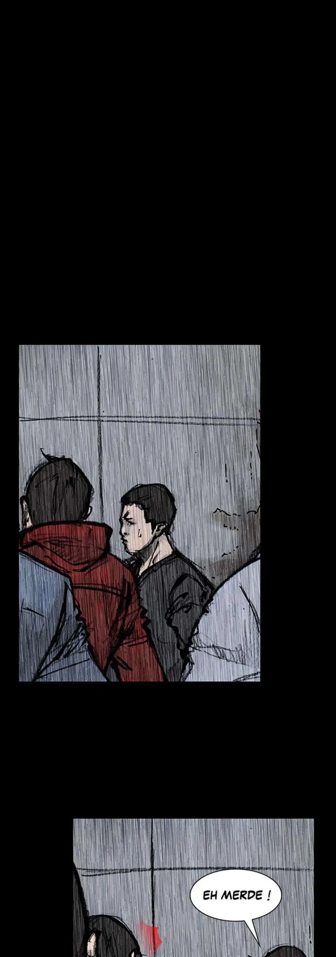 Dokgo 121 page 12