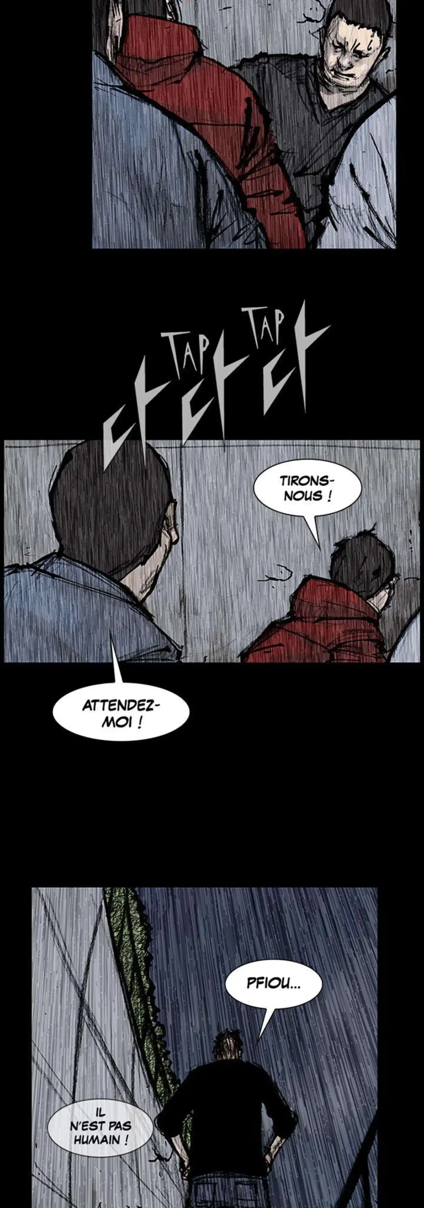 Dokgo 121 page 13