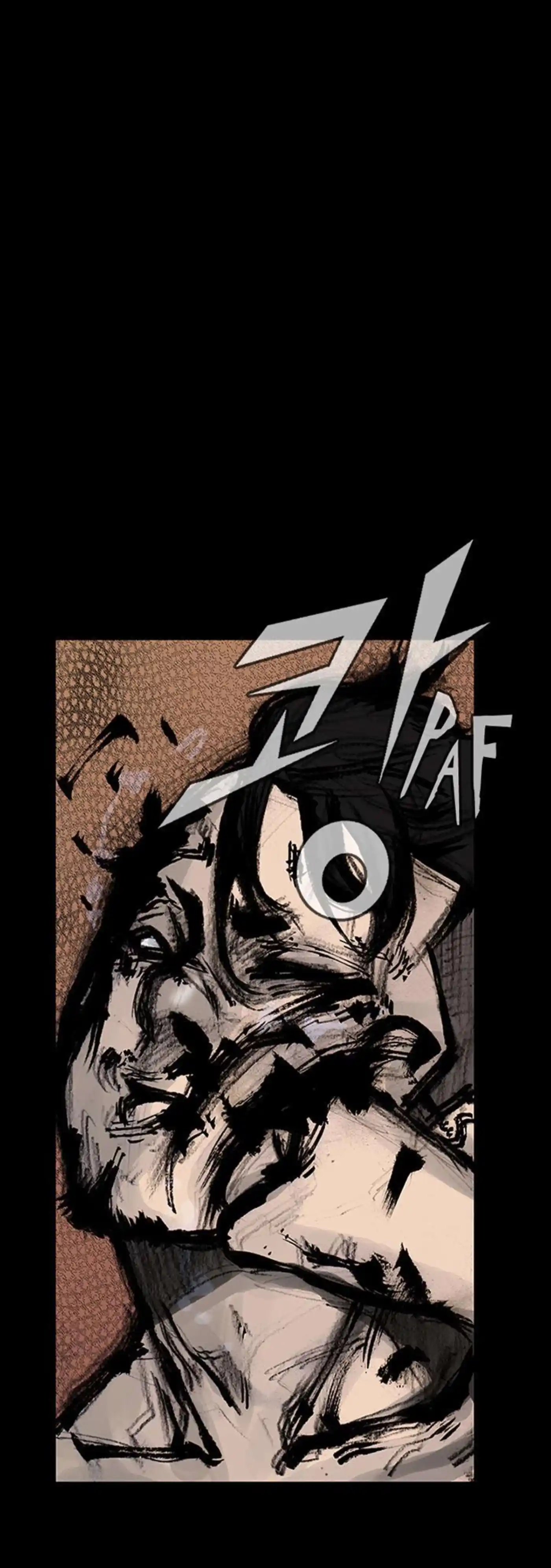 Dokgo 121 page 16