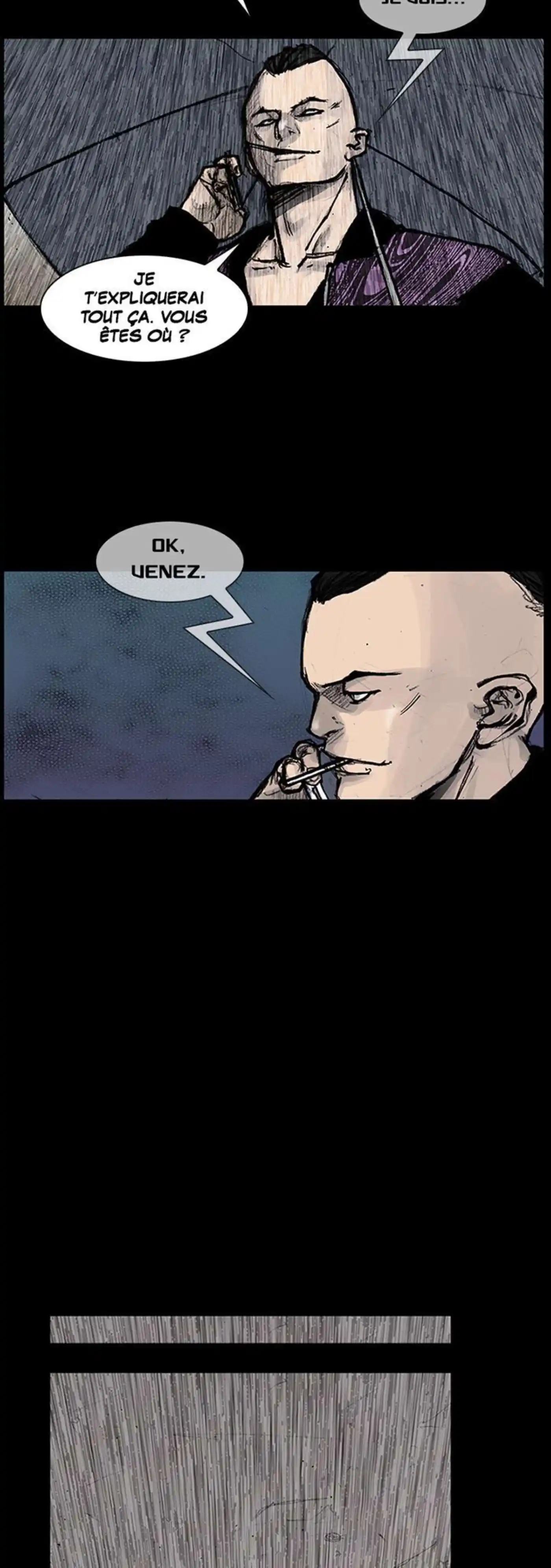Dokgo 121 page 4