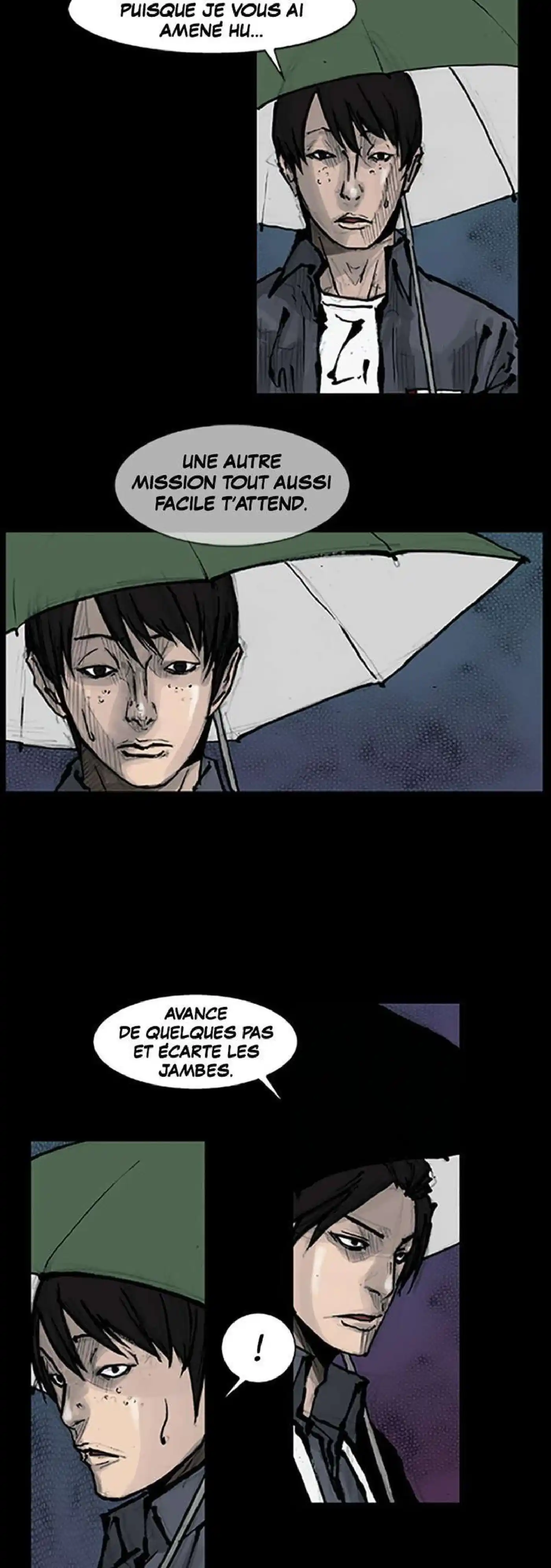 Dokgo 77 page 3