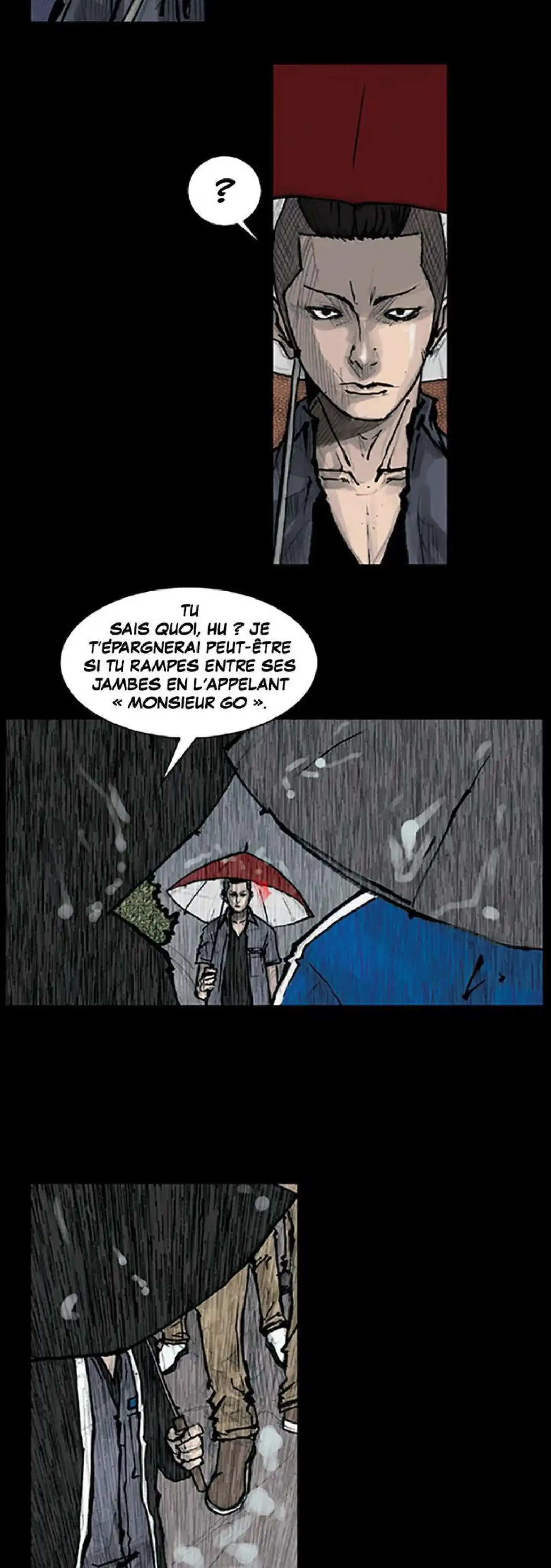 Dokgo 77 page 5