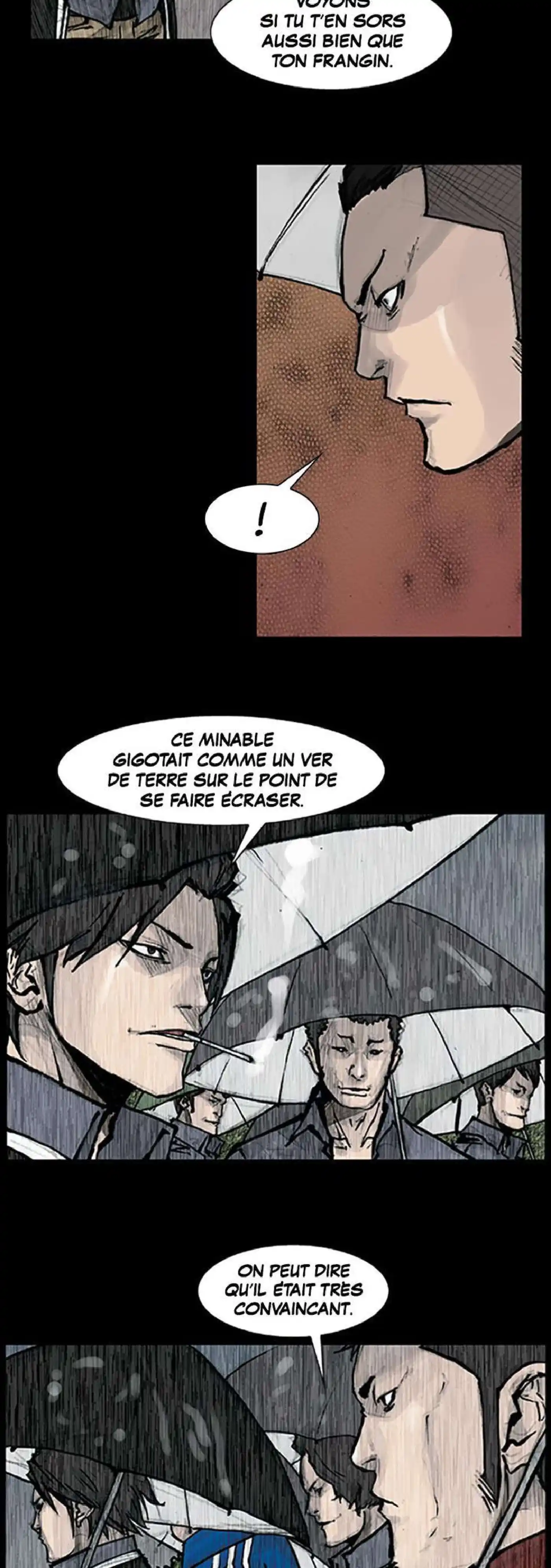 Dokgo 77 page 7