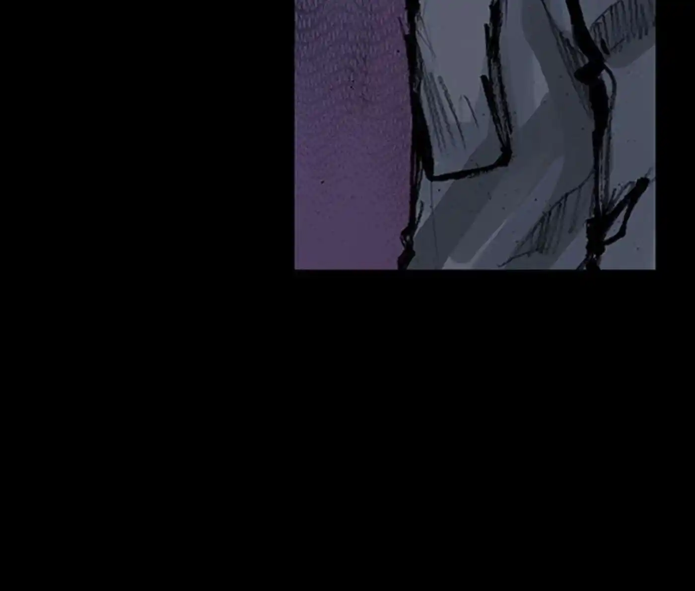 Dokgo 91 page 12