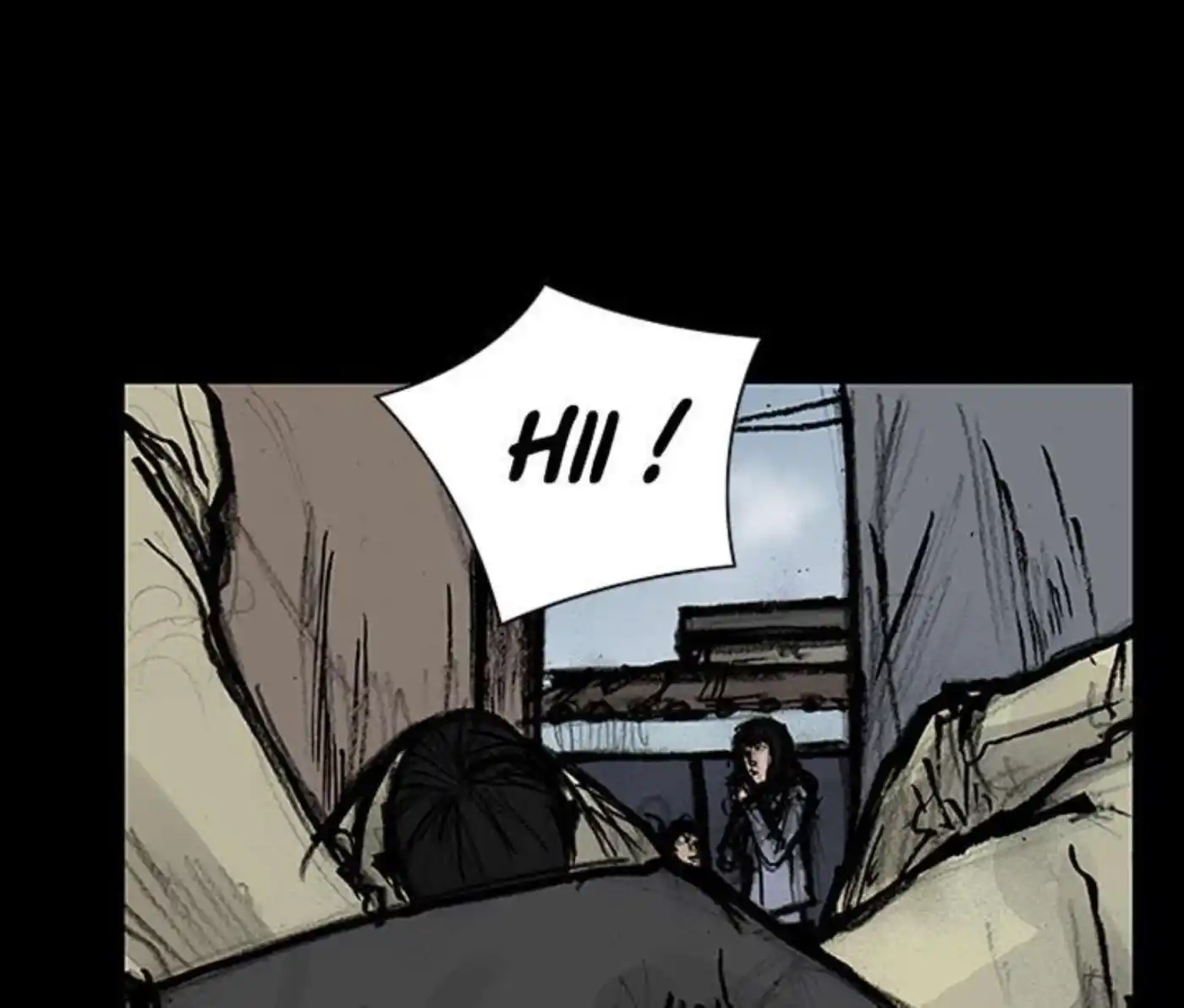 Dokgo 91 page 2
