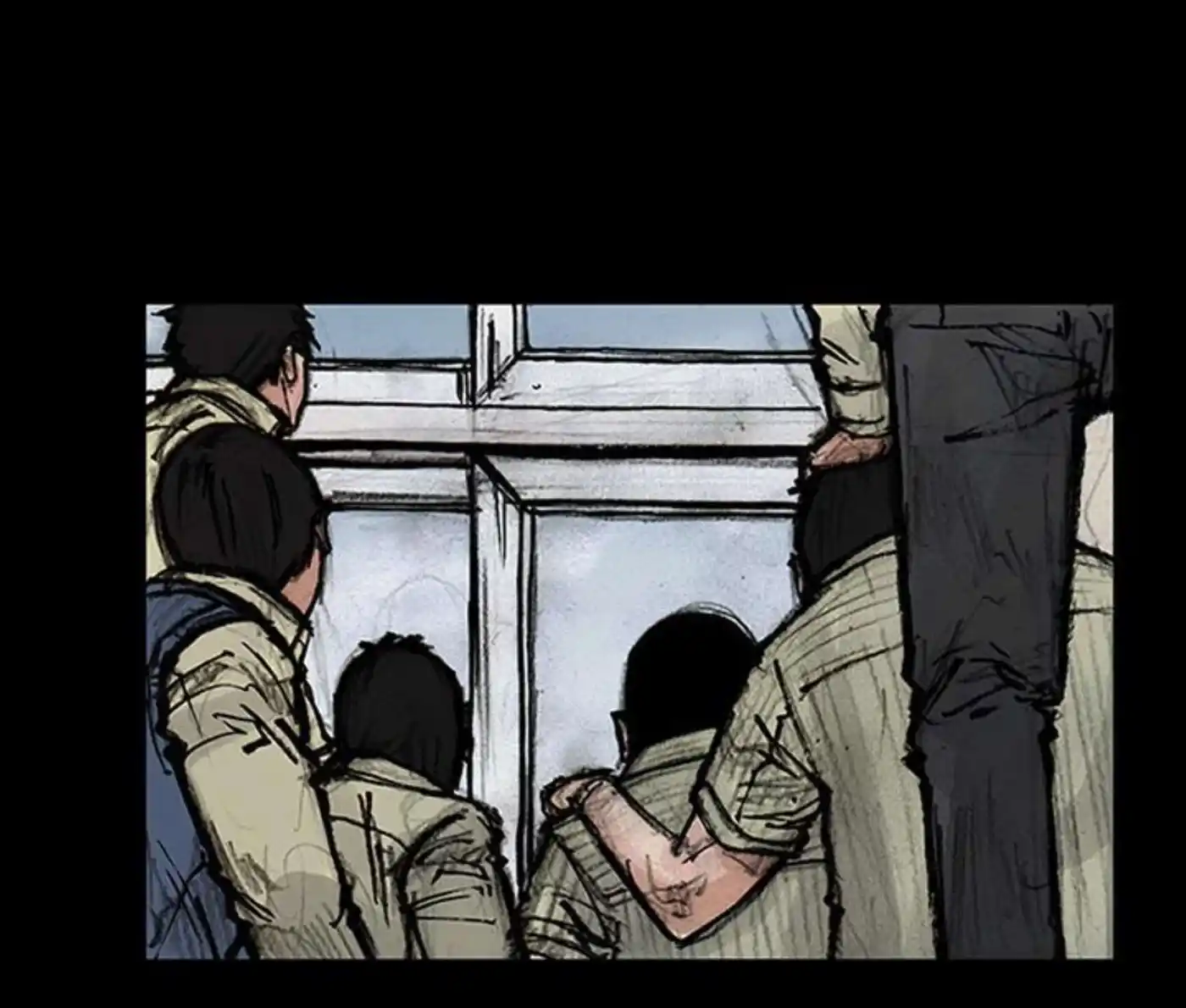 Dokgo 91 page 4