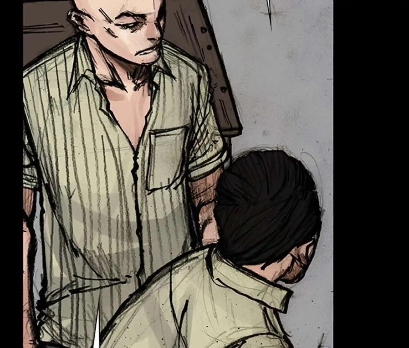 Dokgo 91 page 6