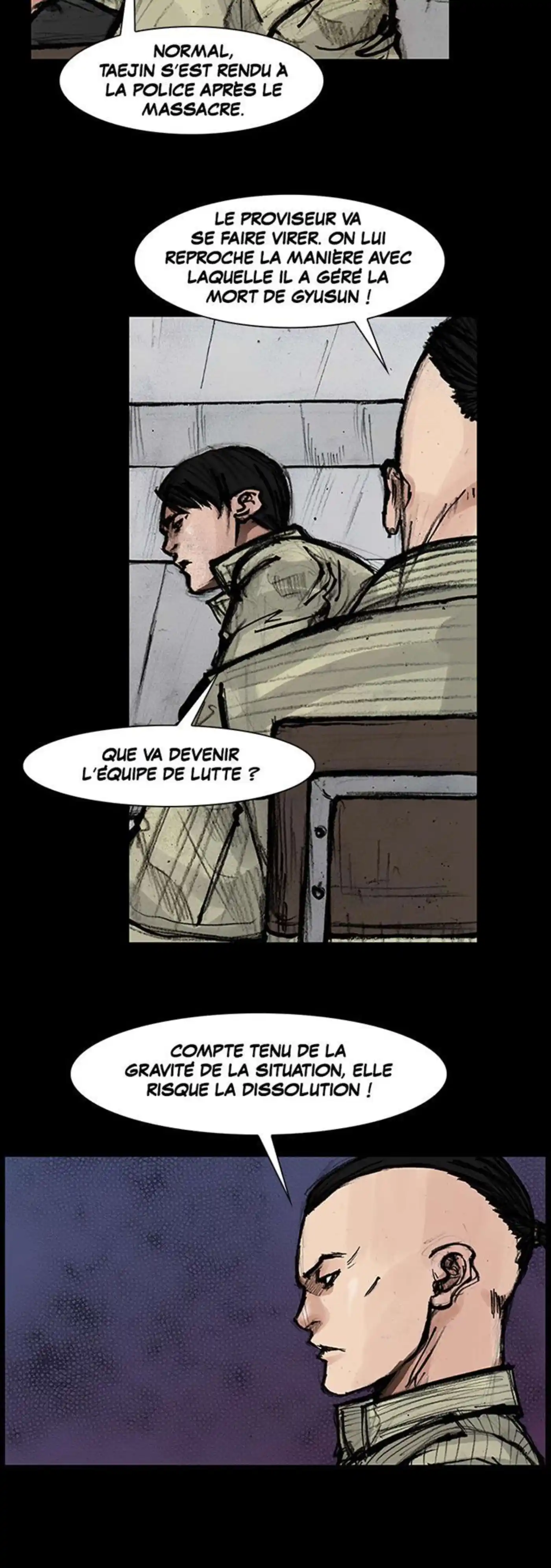 Dokgo 91 page 7