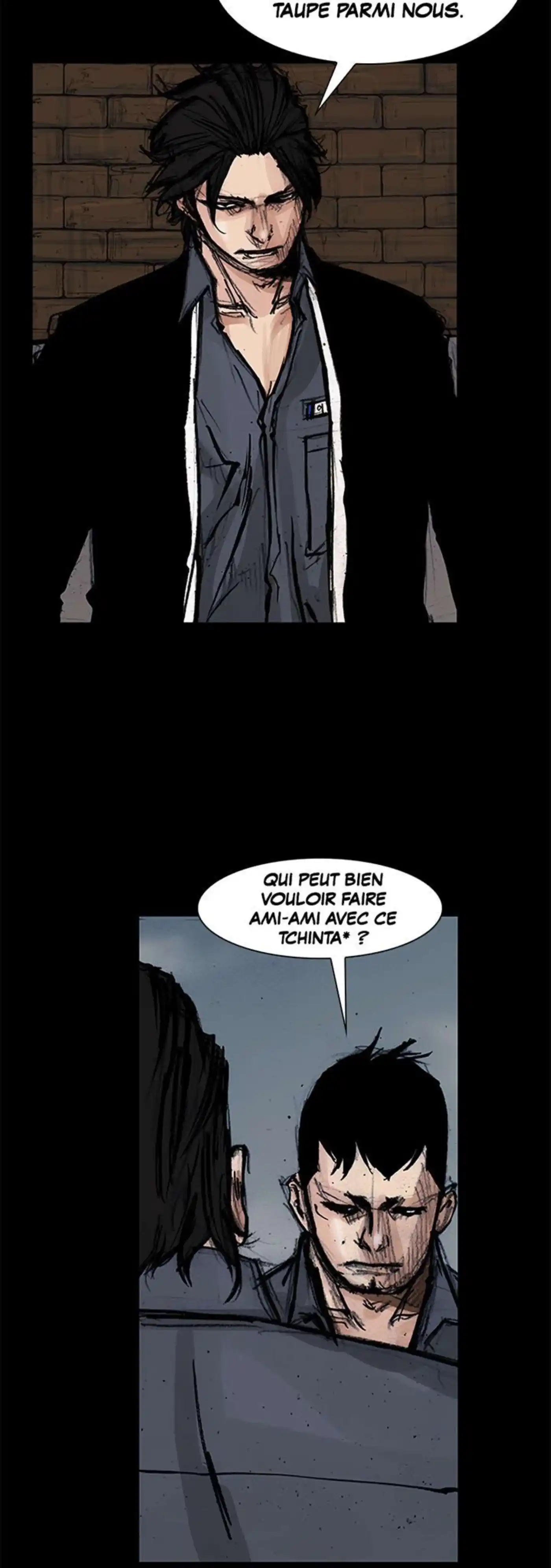 Dokgo 109 page 6