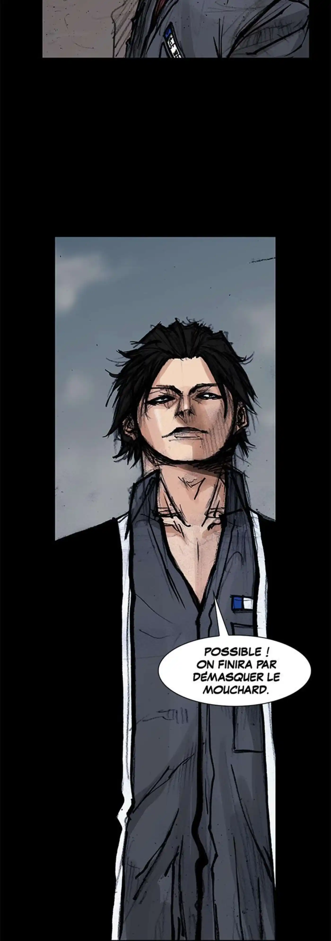 Dokgo 109 page 8