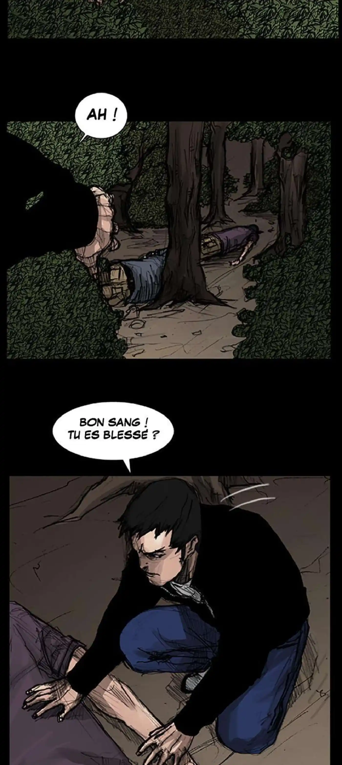 Dokgo 26 page 14