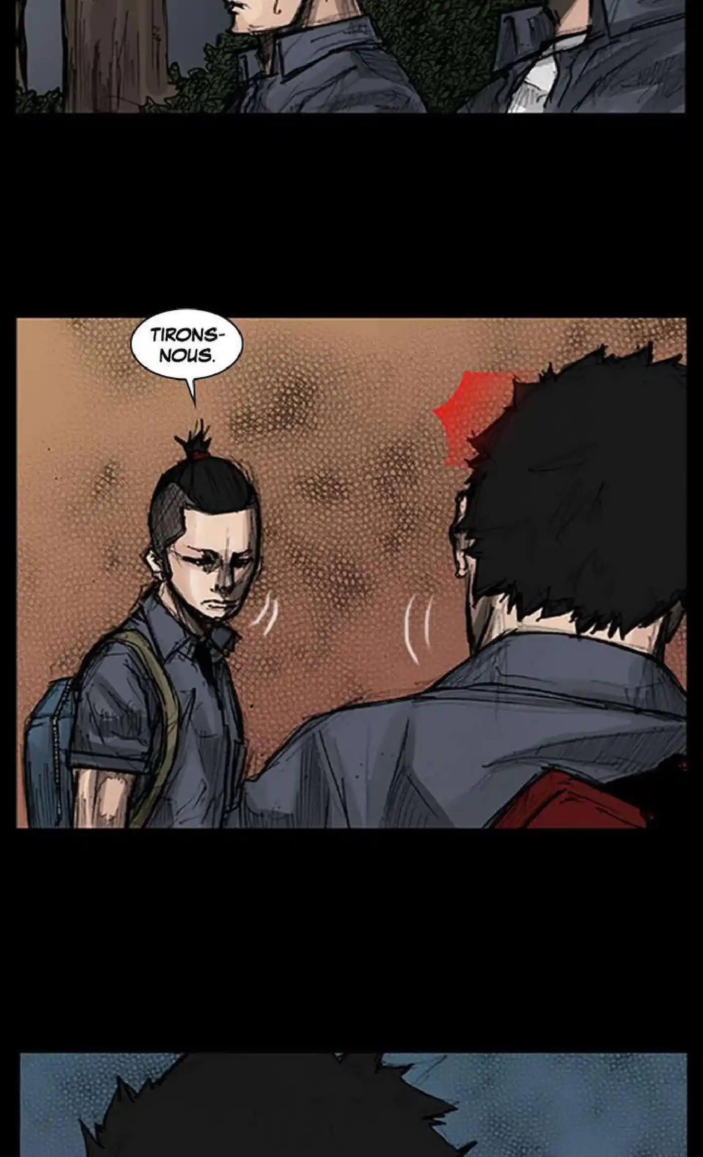 Dokgo 26 page 2